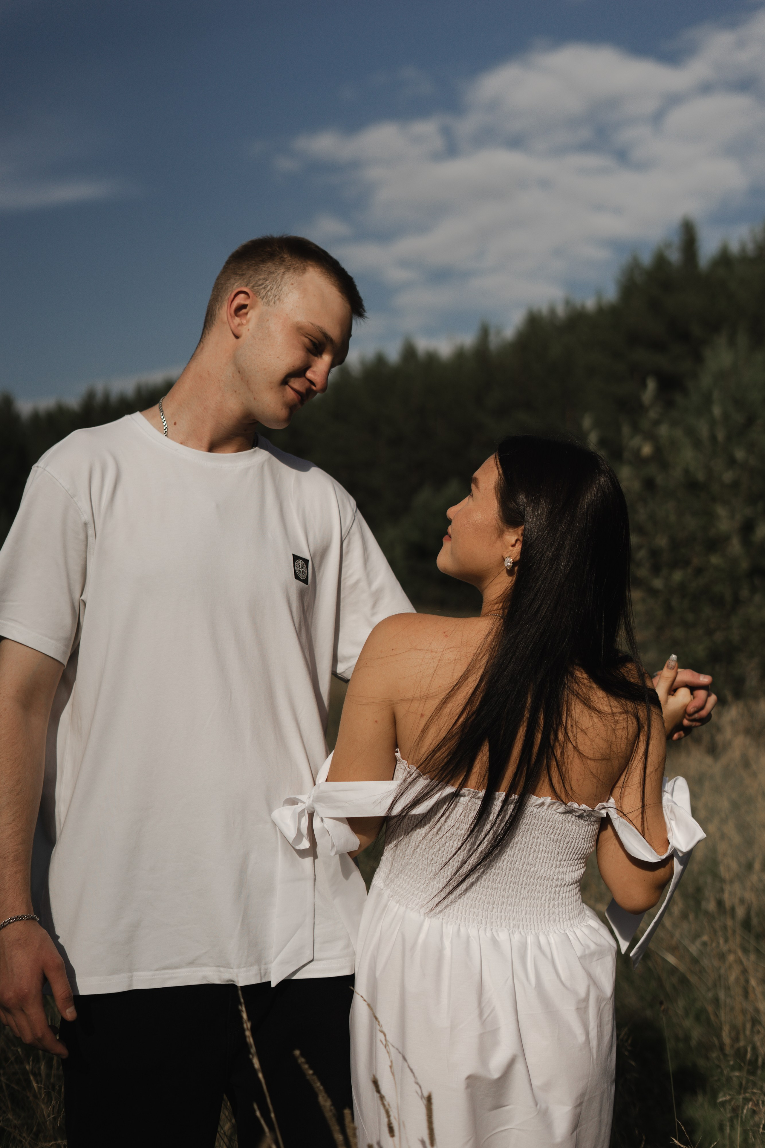 СЕМЕЙНАЯ. Ирина Мочалова Фотограф Первоуральск/Екатеринбург