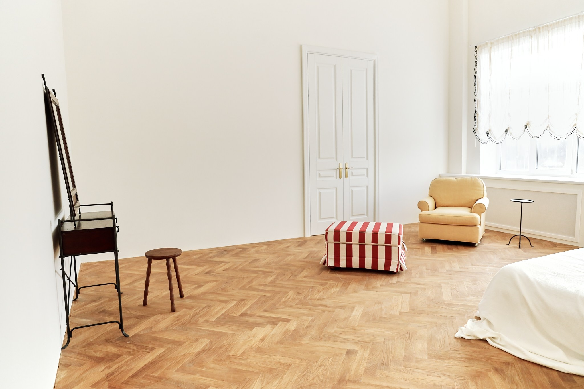 Фотостудии. Свадебный и семейный фотограф в Омске Евгения Хакимова