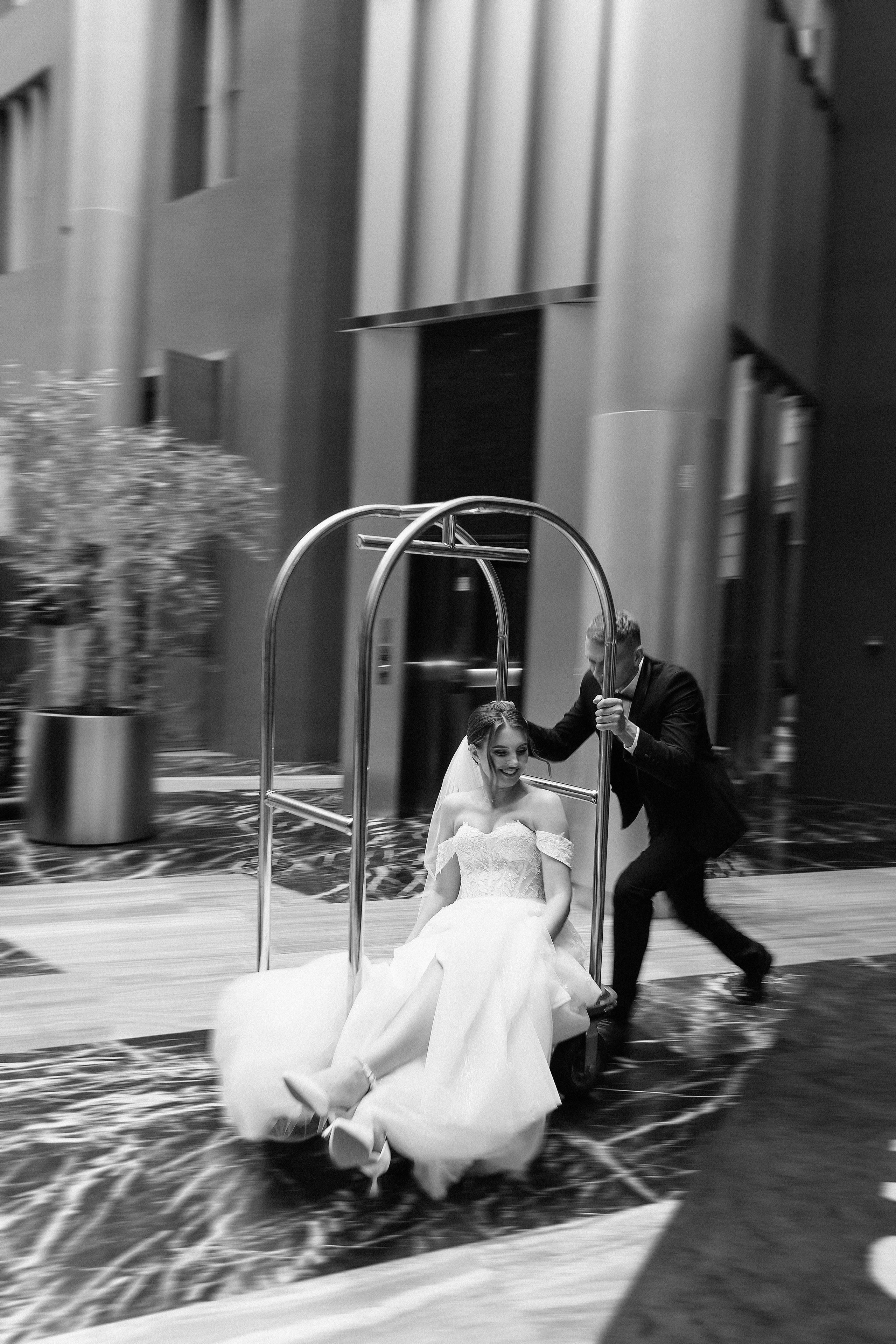 И просто так 💍. Фотограф в Санкт Петербурге Колантаева Карина