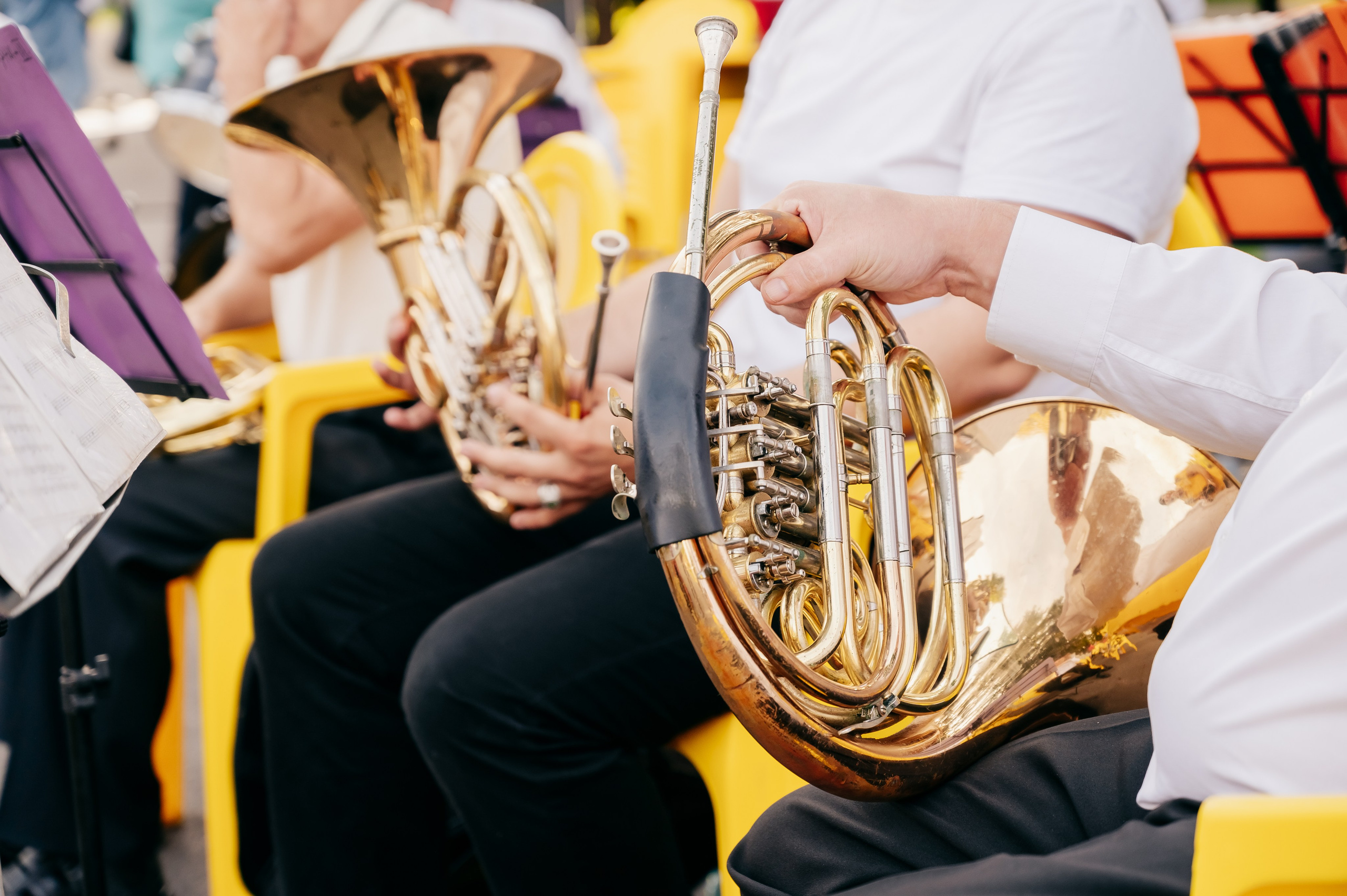 День Шахтёра в Парке Чудес 30.08.2025. Детский фотограф, семейный фотограф и репортажи в Кемерово