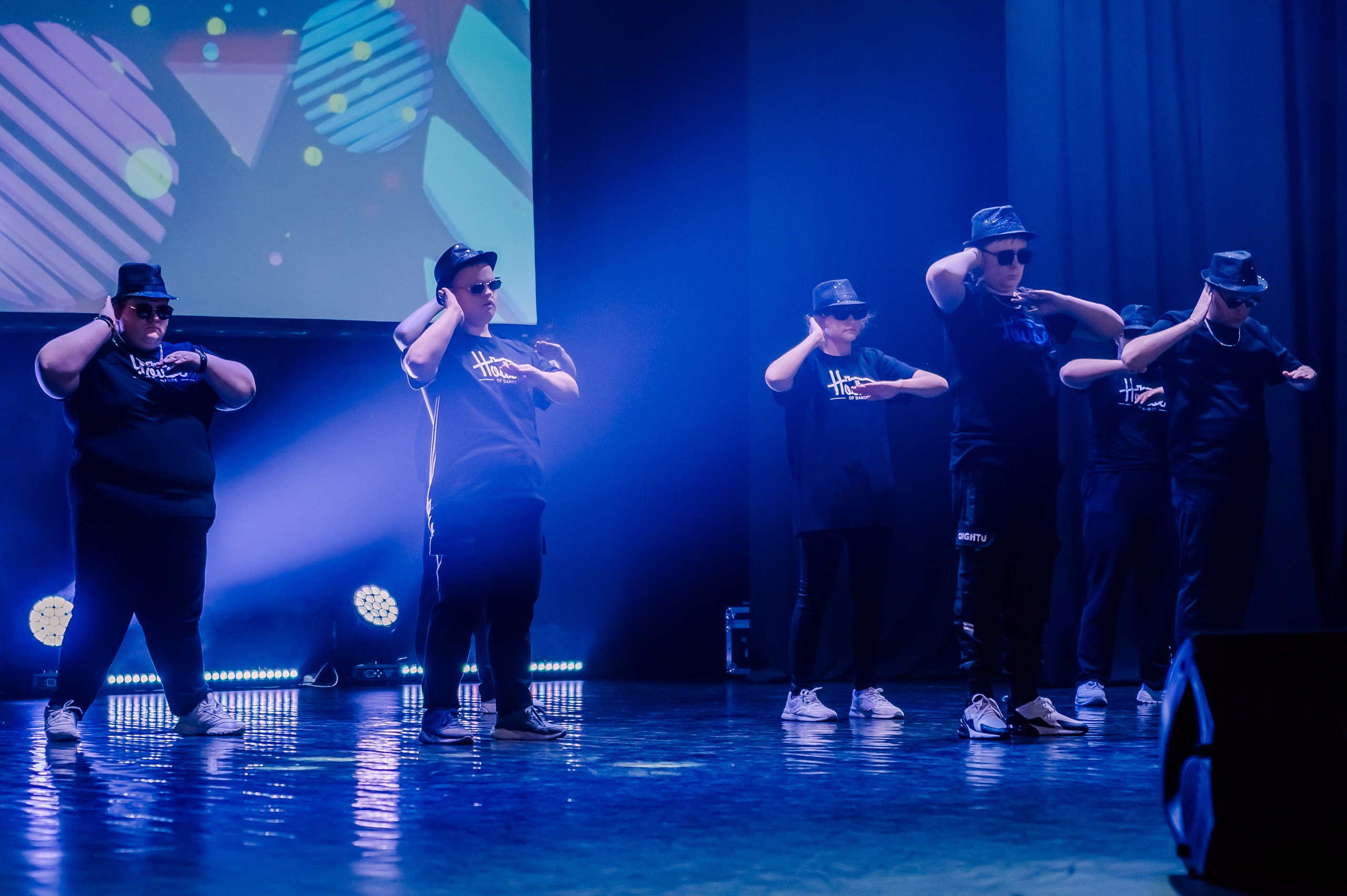 Благотворительный Фестиваль «По Дороге Доброты 2025». Детский фотограф, семейный фотограф и репортажи в Кемерово