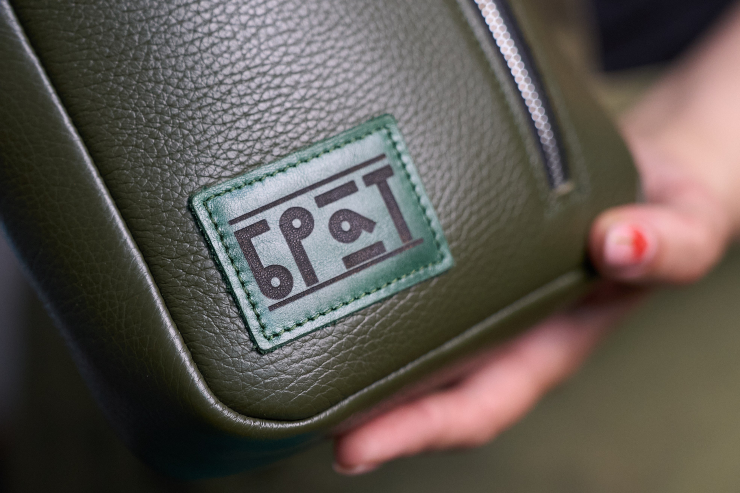 Контент фотограф Александр Шалагин