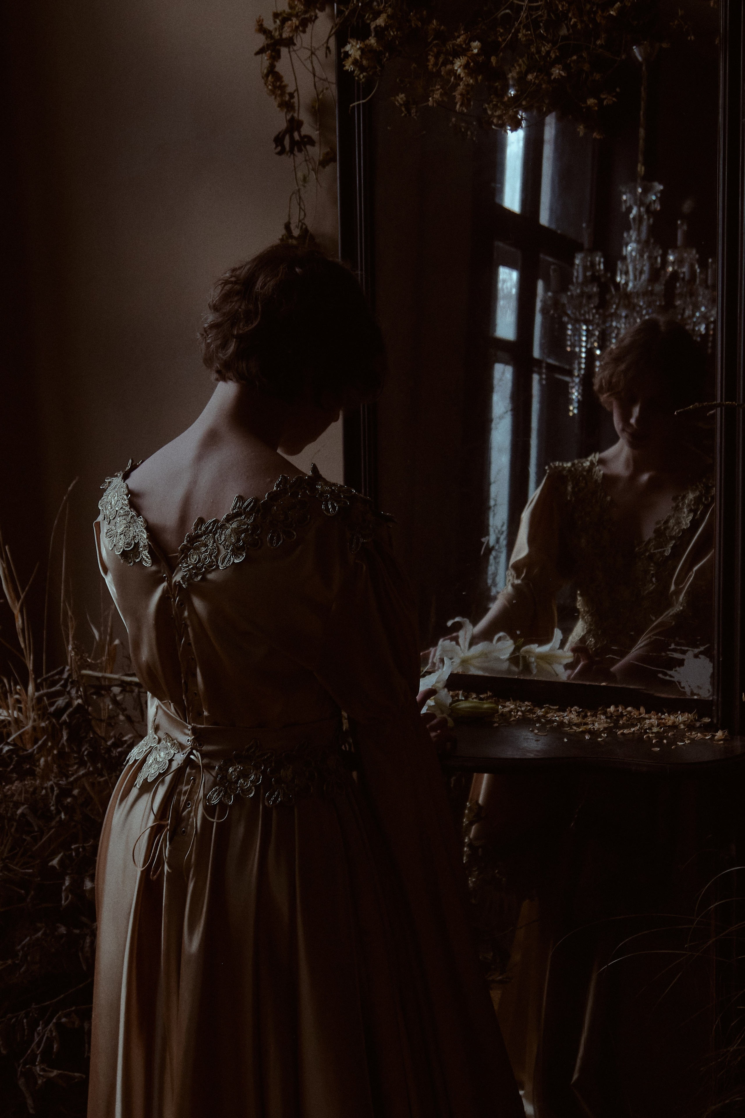 Сила. Фотограф лавстори Москва/МО Приятелева Ангелина