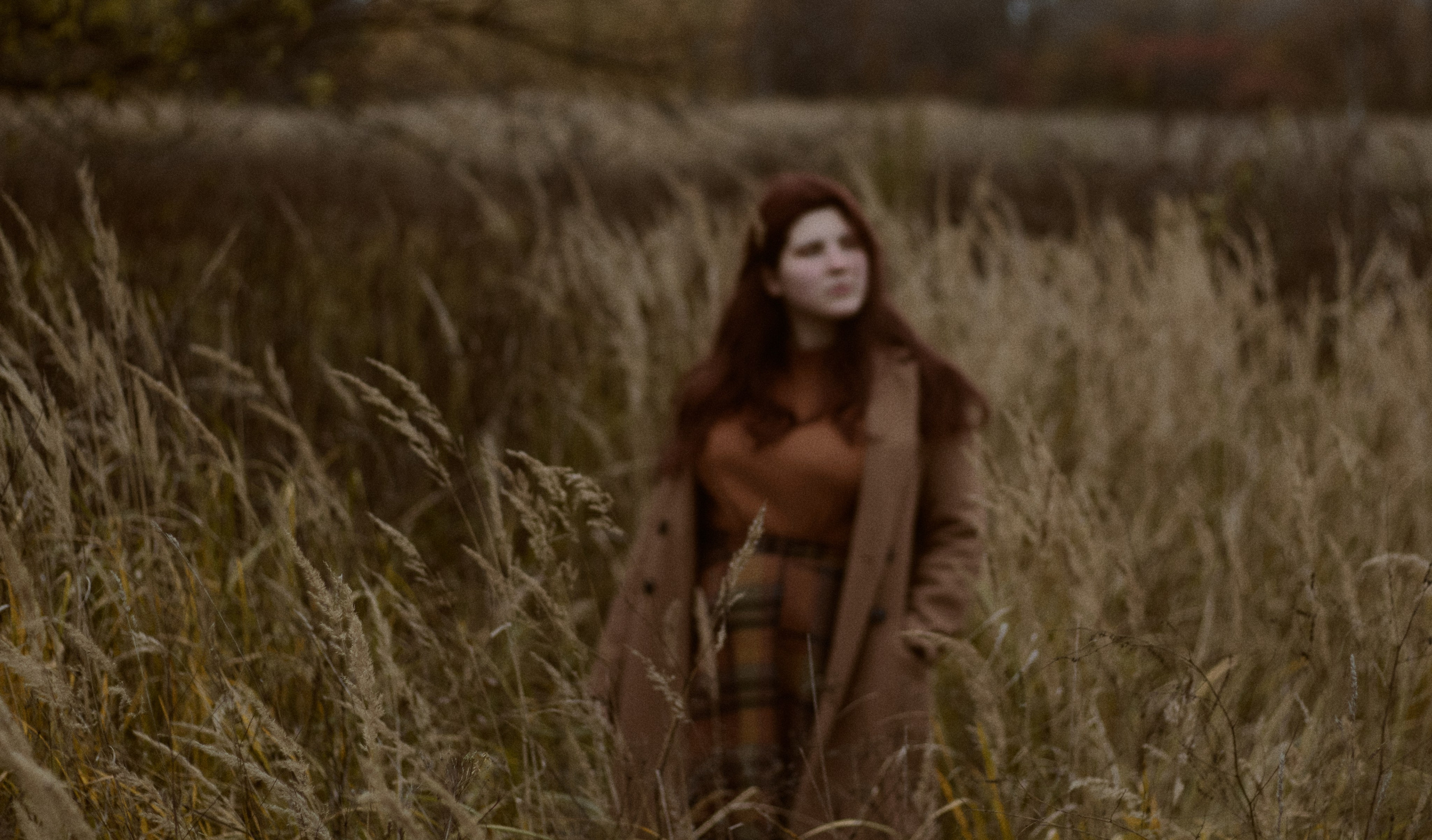 Агата и Даниил. Фотограф лавстори Москва/МО Приятелева Ангелина