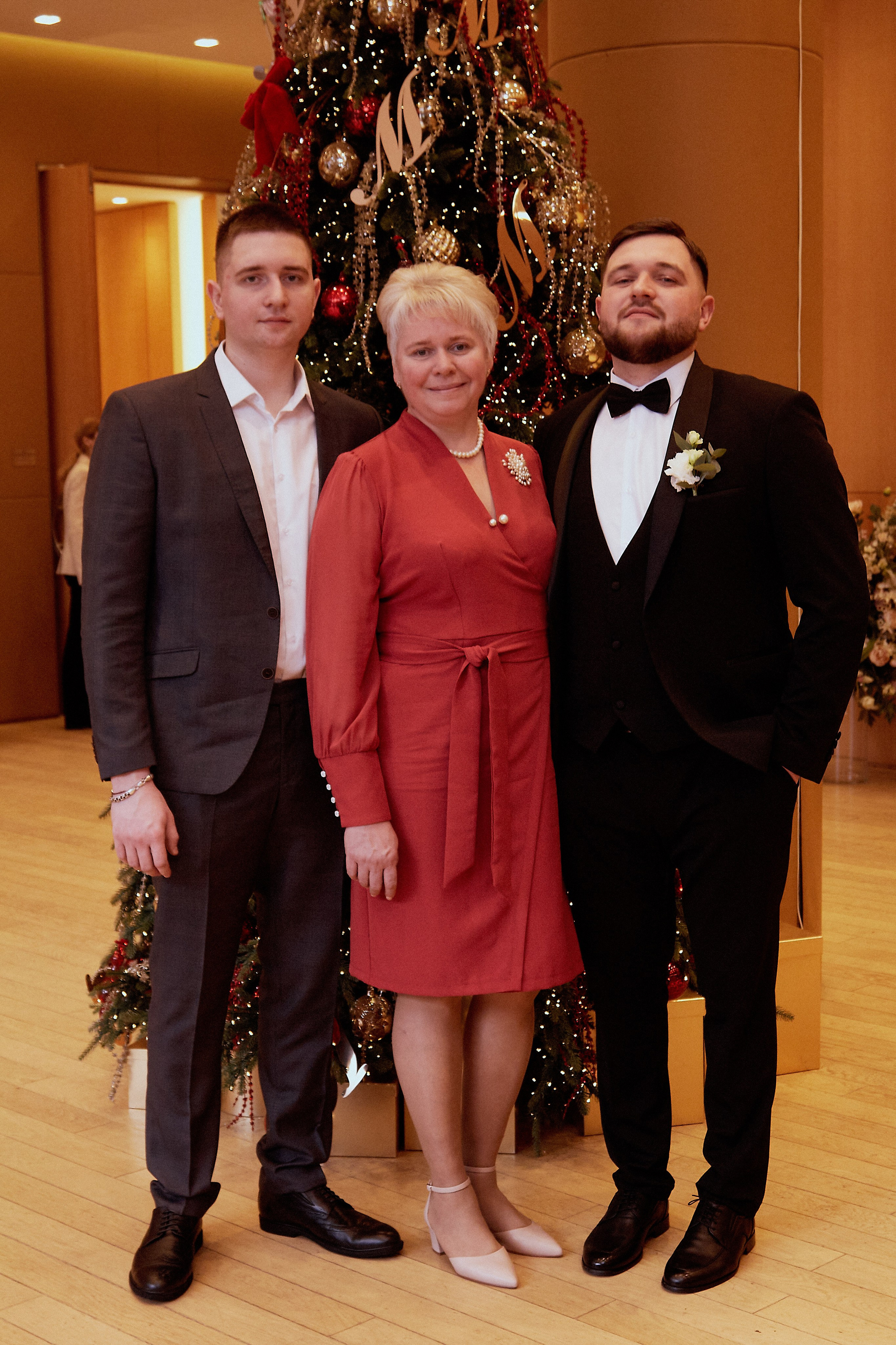 Татьяна и Александр. Барвиха. Роспись. Фотограф лавстори Москва/МО Приятелева Ангелина