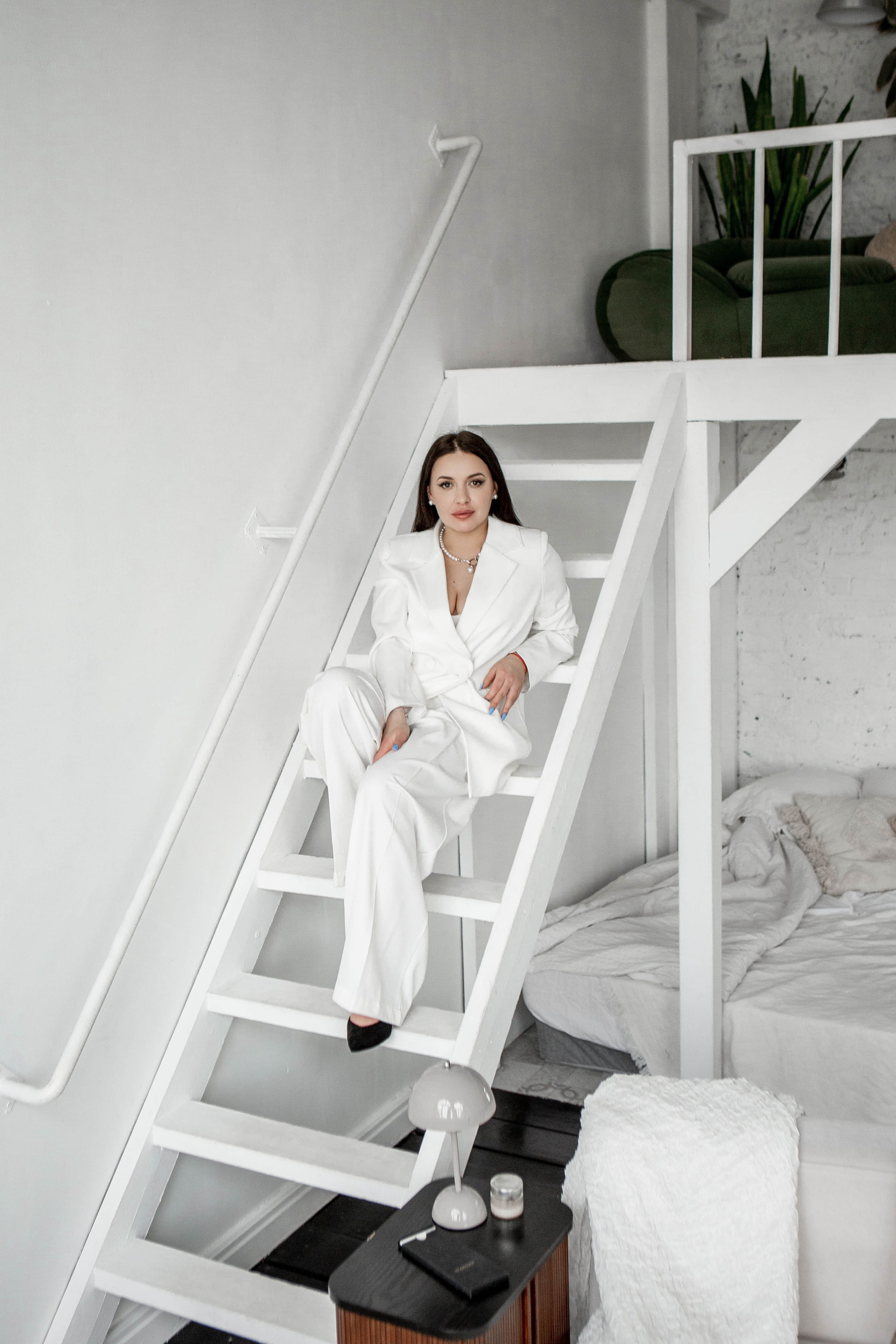 Фотодень «Магнолия». Фотограф Екатерина Голицына