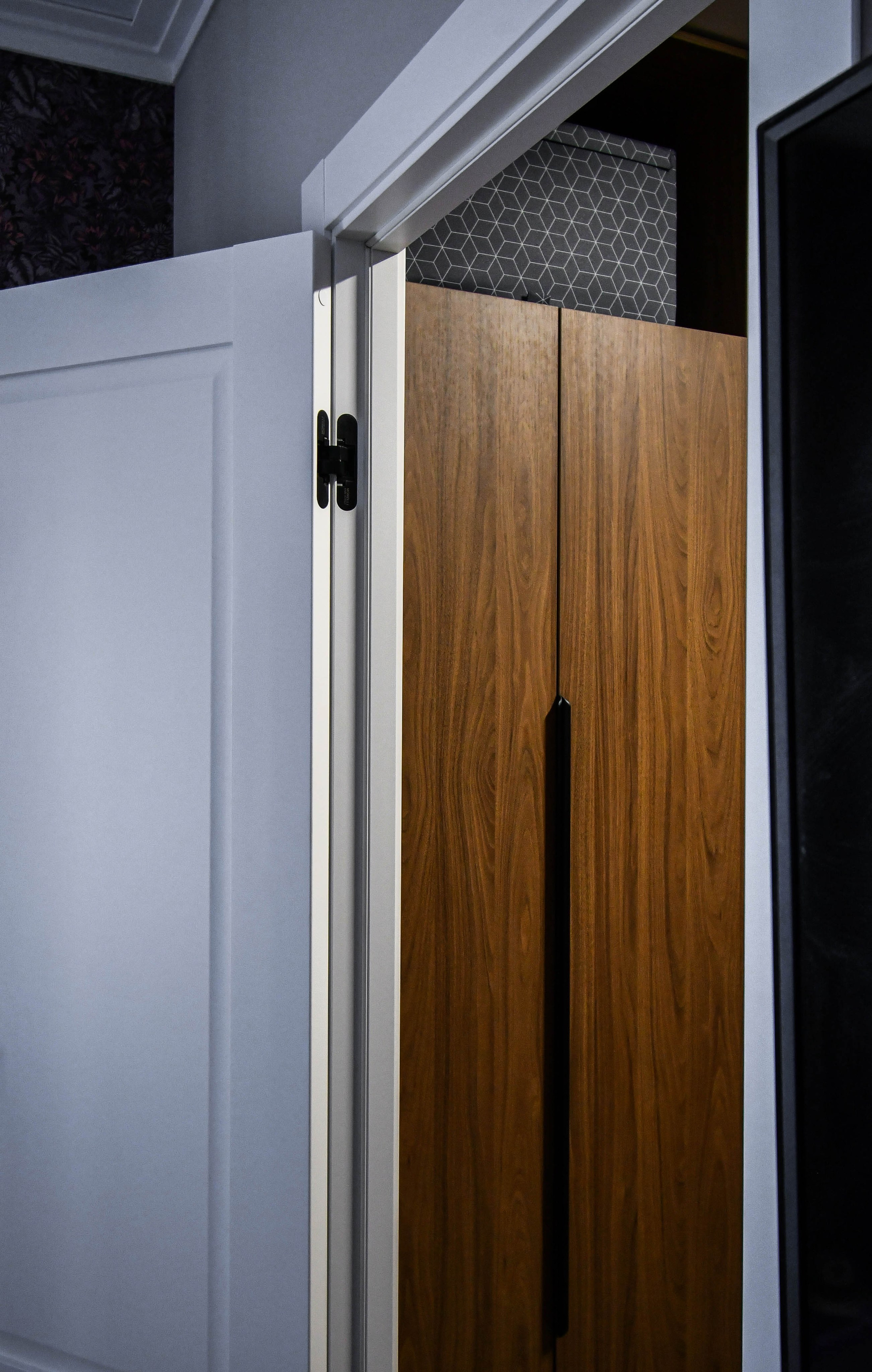 МЕБЕЛЬ. Фотограф недвижимости в Красноярске Анна Шафарина