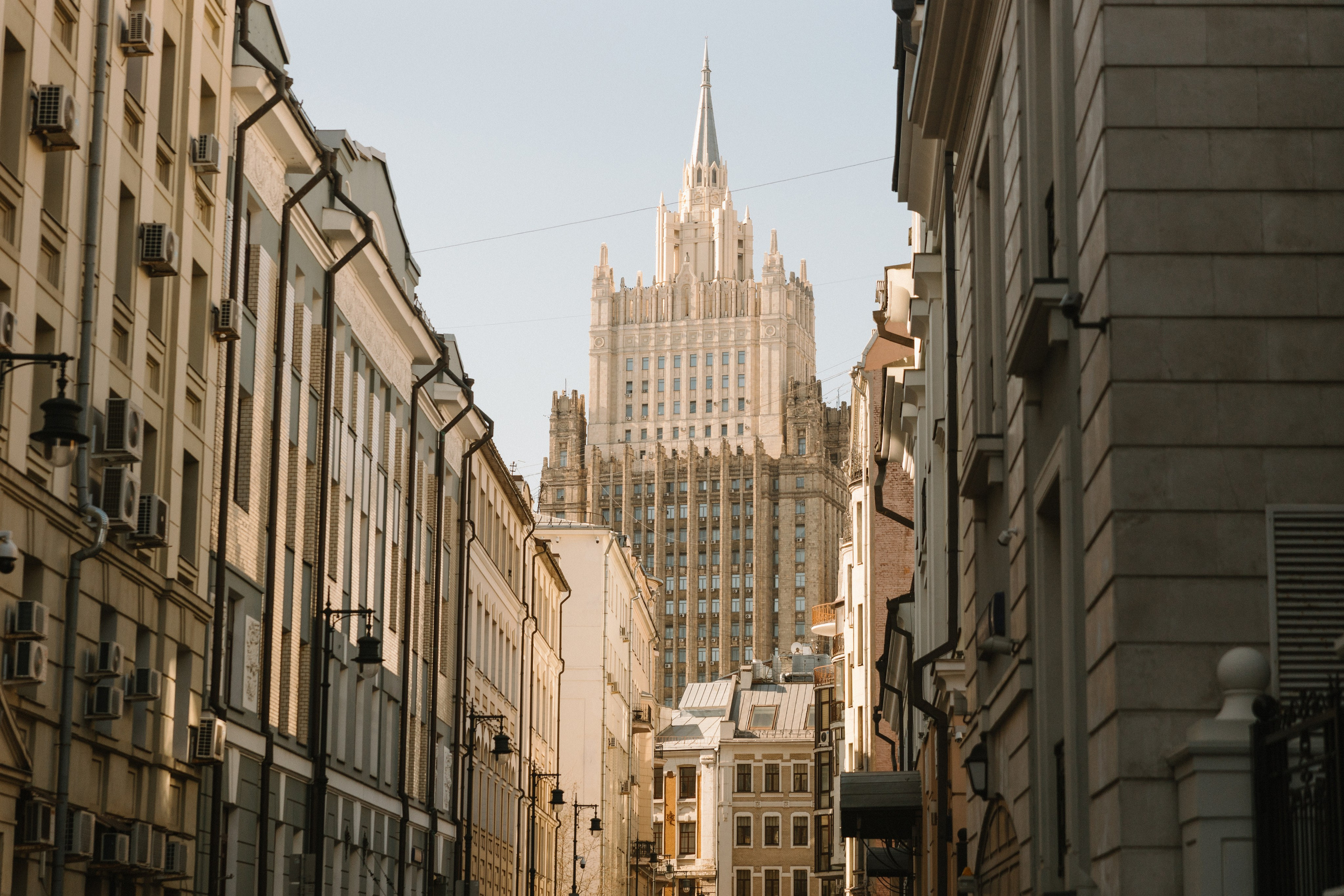 Дарья. Фотограф Дарья Смирнова