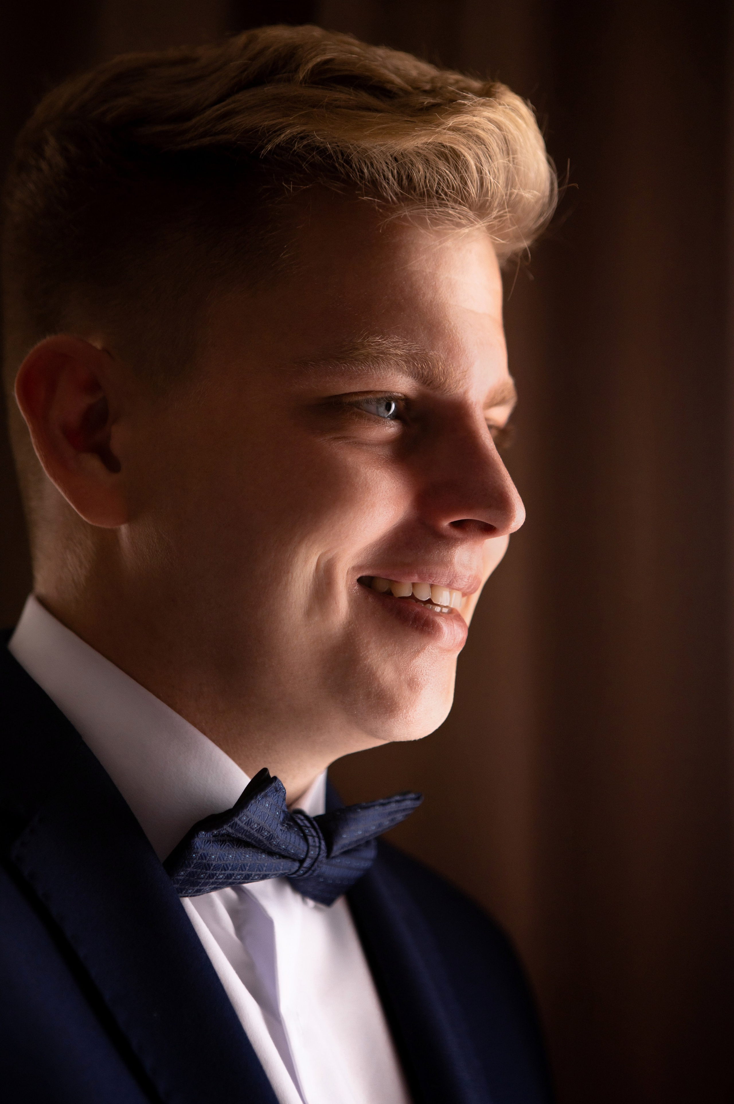 Егор и Алена. Фото и Видеосъемка на ваше мероприятие. Александр Романов