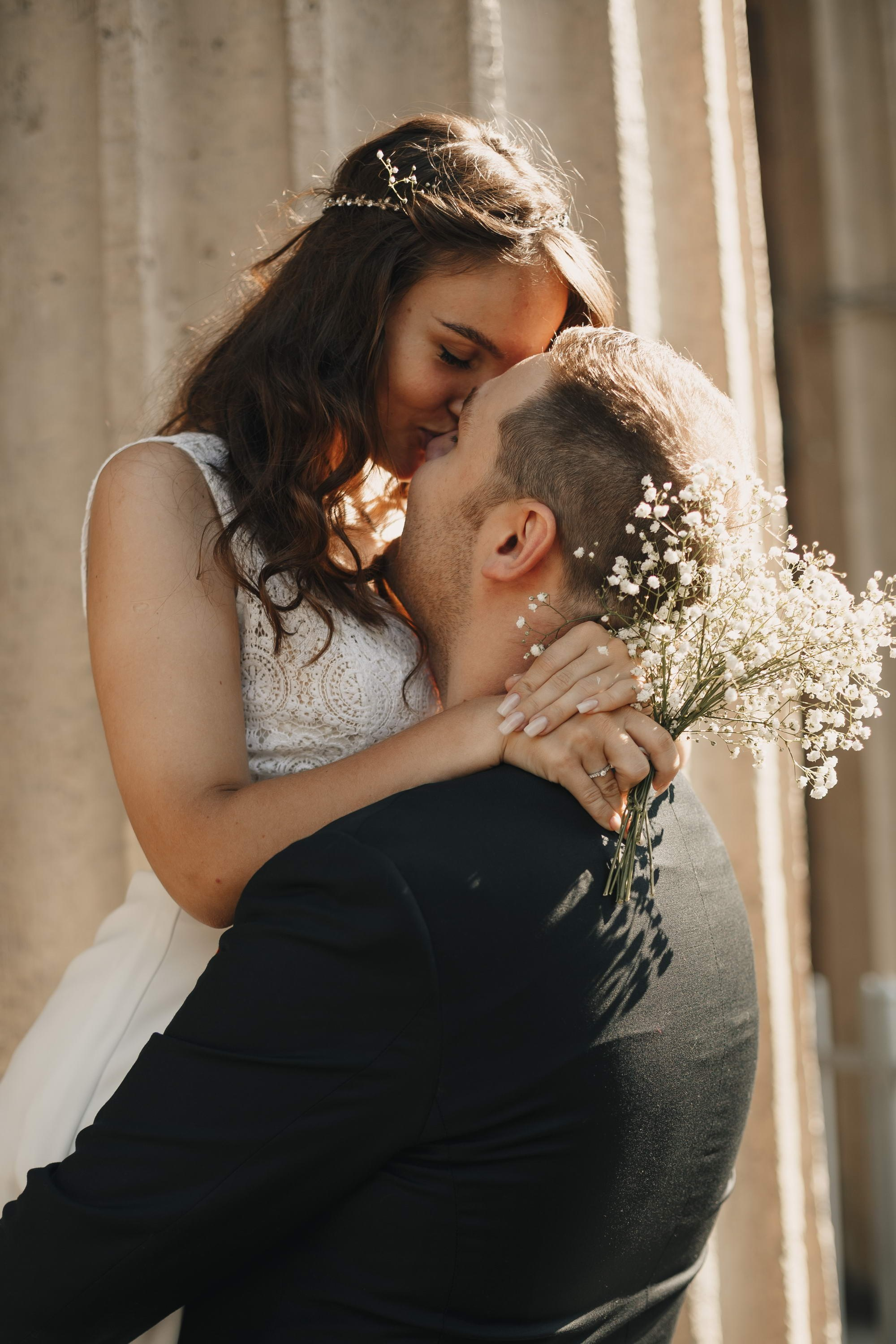 Венчание интернациональное. Свадебный фотограф Игорь Брундасов 8PHOTO на свадьбу венчание загс СПб