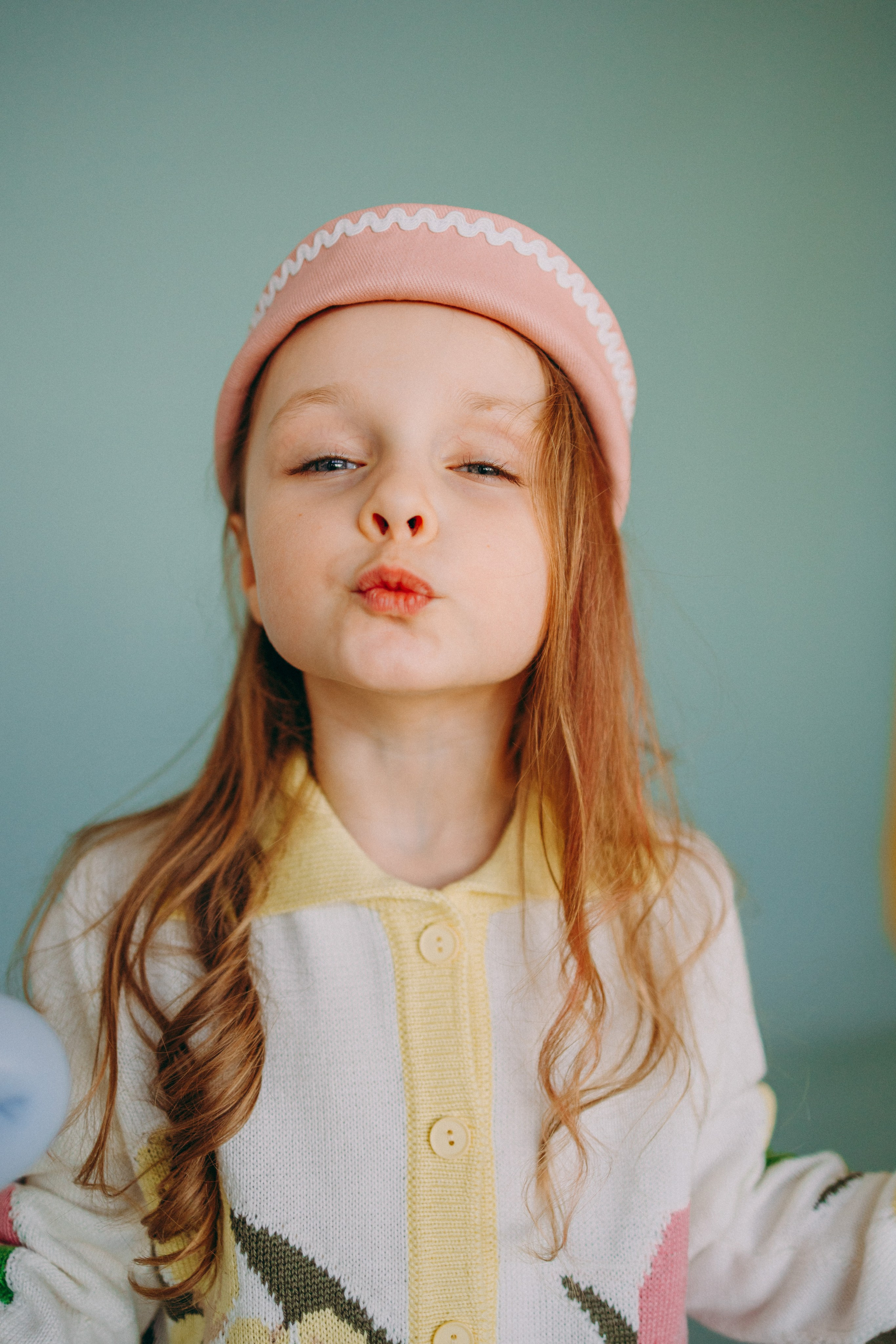 Лера и Рита. Семейный фотограф В Москве Александра Дейкун