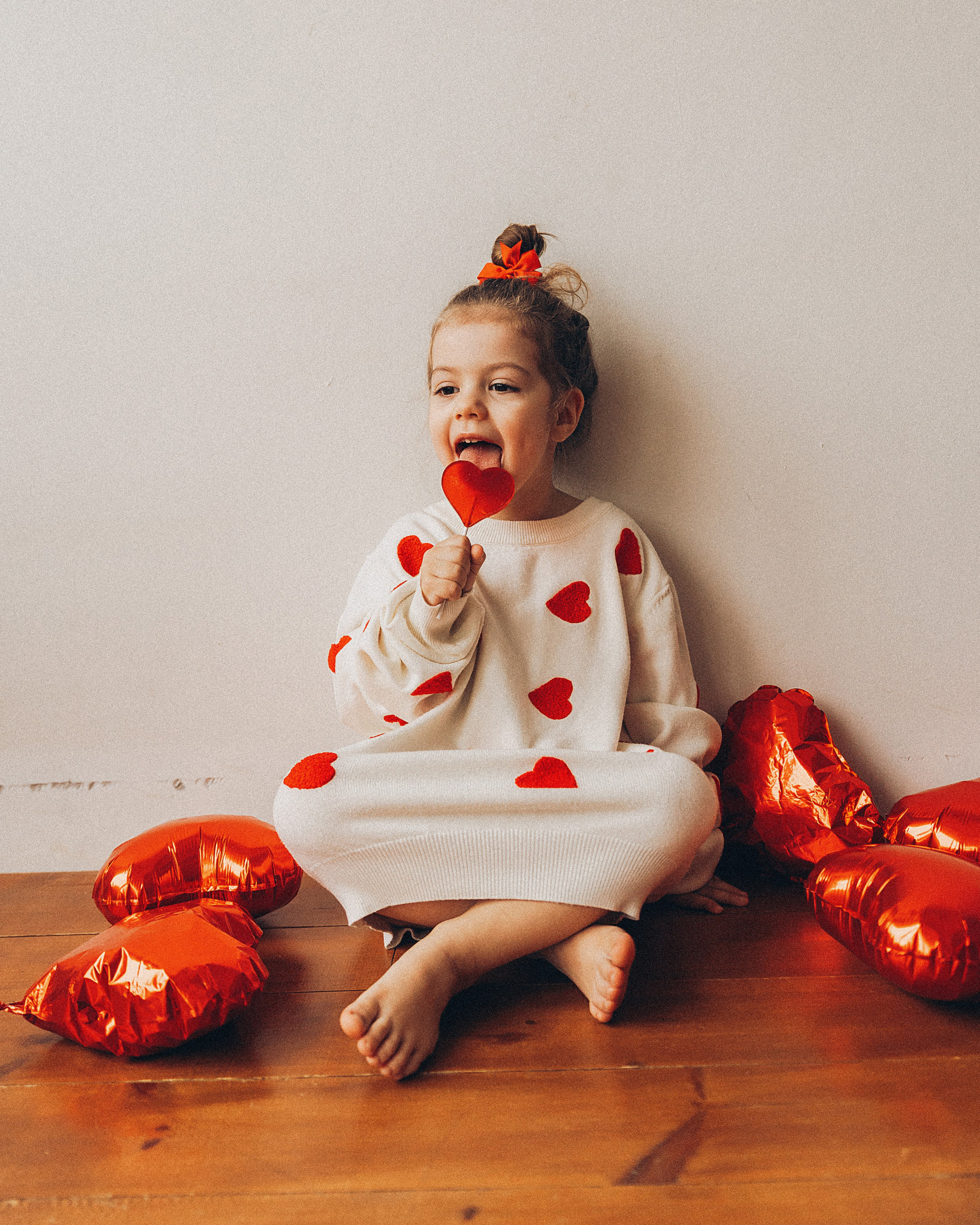 Яна и Мирослава. Семейный фотограф В Москве Александра Дейкун