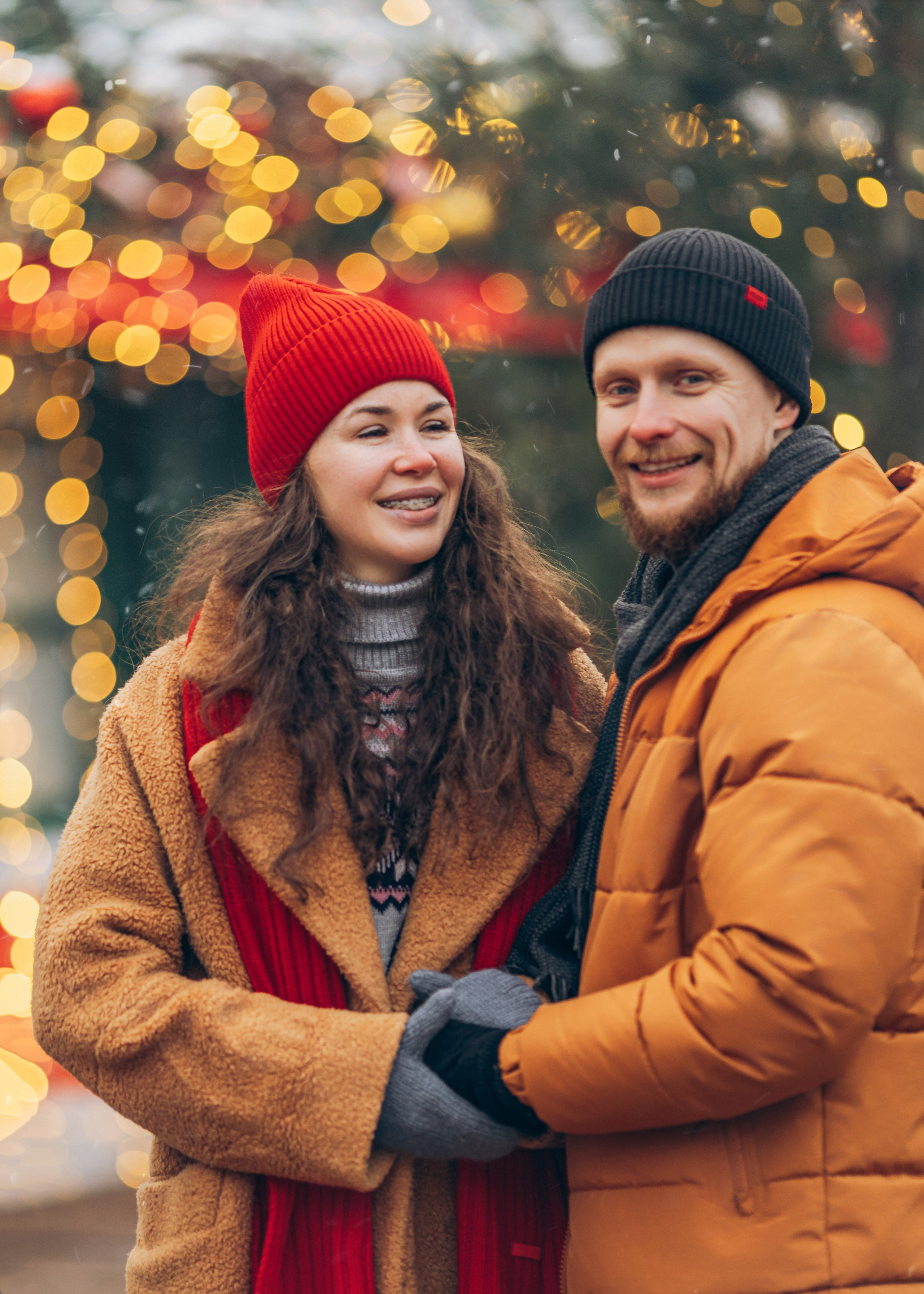 Елена, Дмитрий и Гордей. Семейный фотограф В Москве Александра Дейкун