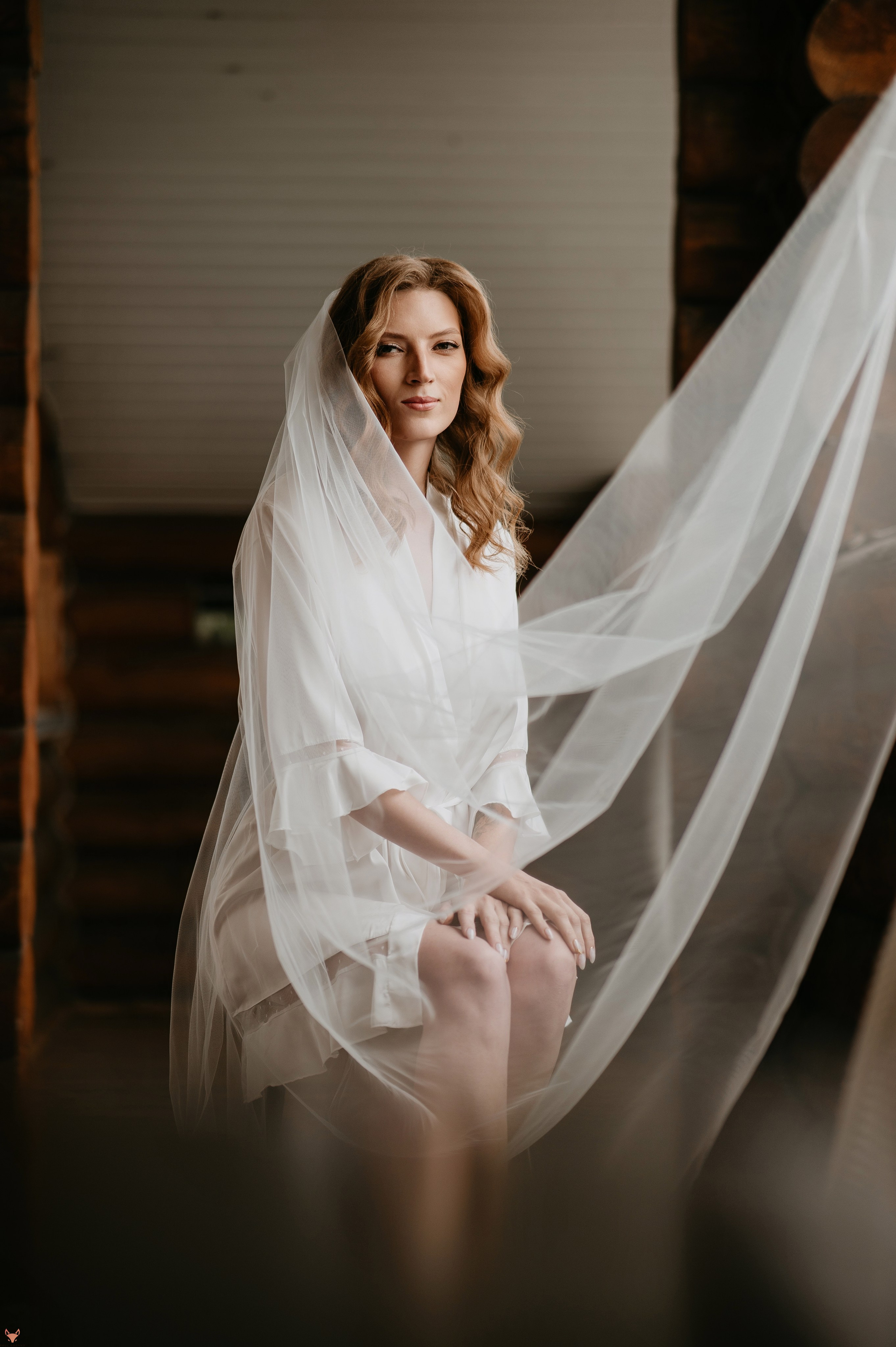 Wedding 14 09 24. Свадебный Фотограф Абакан