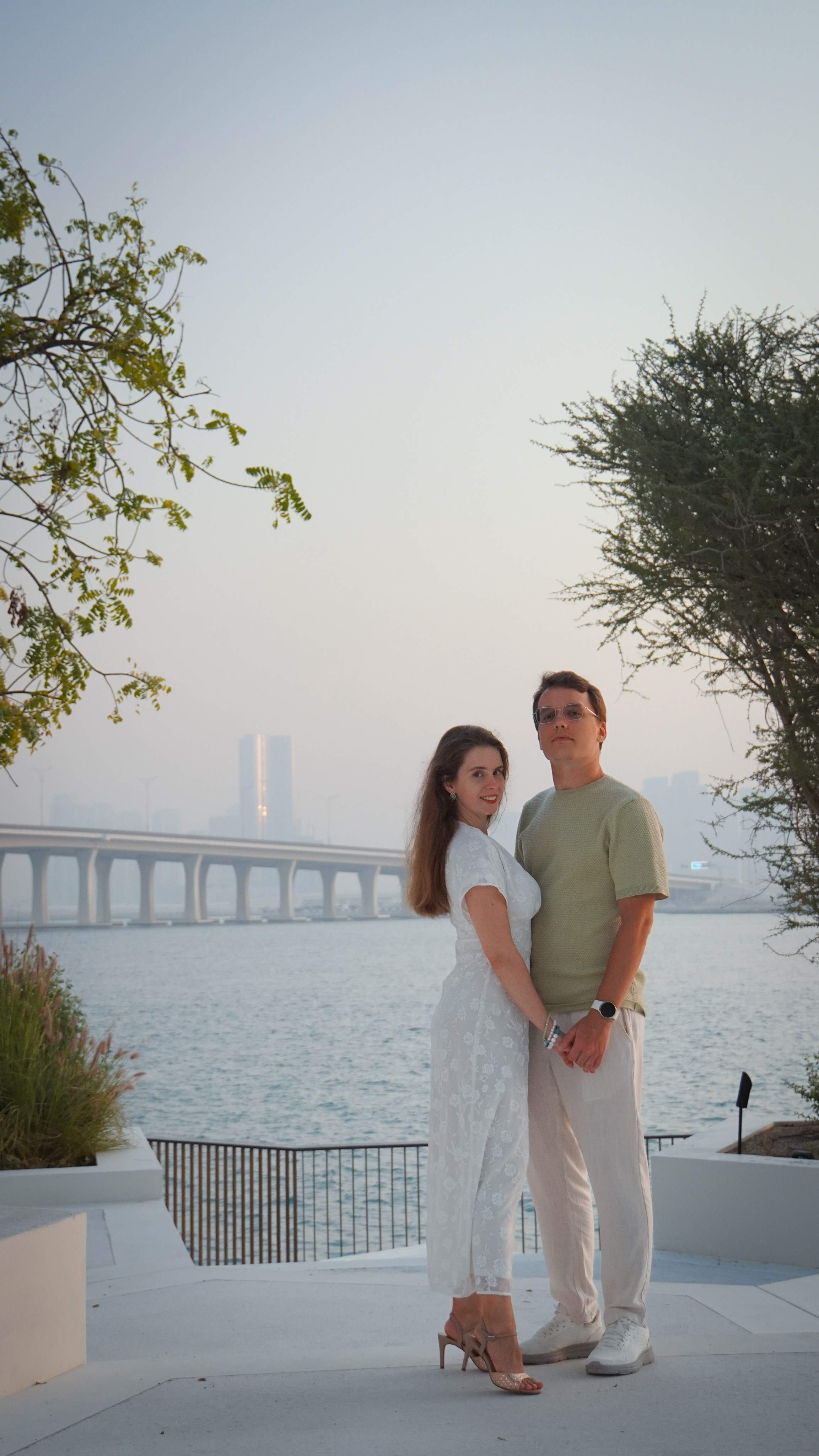 Дарья и Артём. Видеограф, фотограф в Санкт-Петербурге Элеонора Петрова