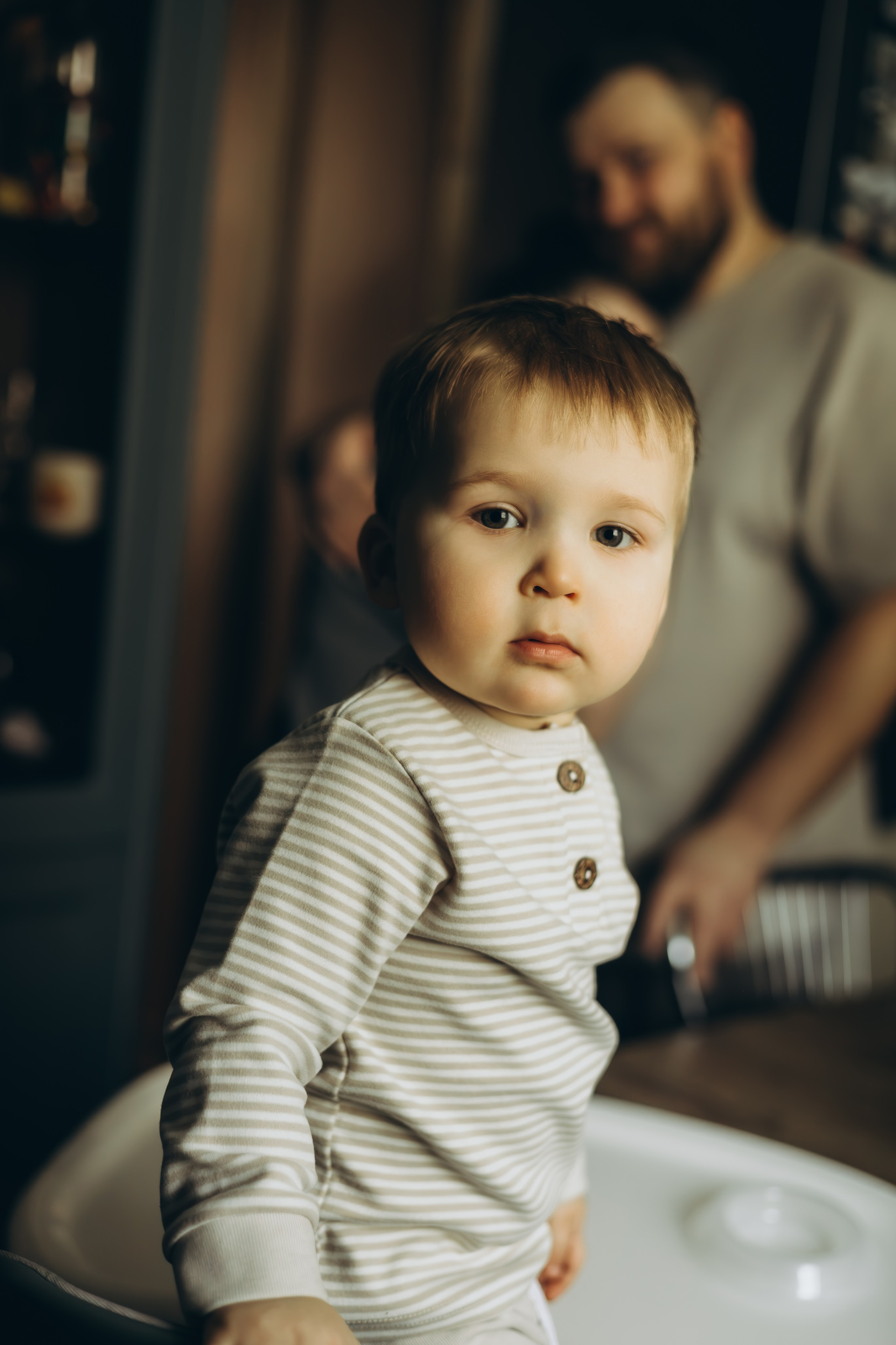 Семейная / Домашняя. Анна Лобастова | Фотограф для особенных мгновений ❤ Москва Люберцы