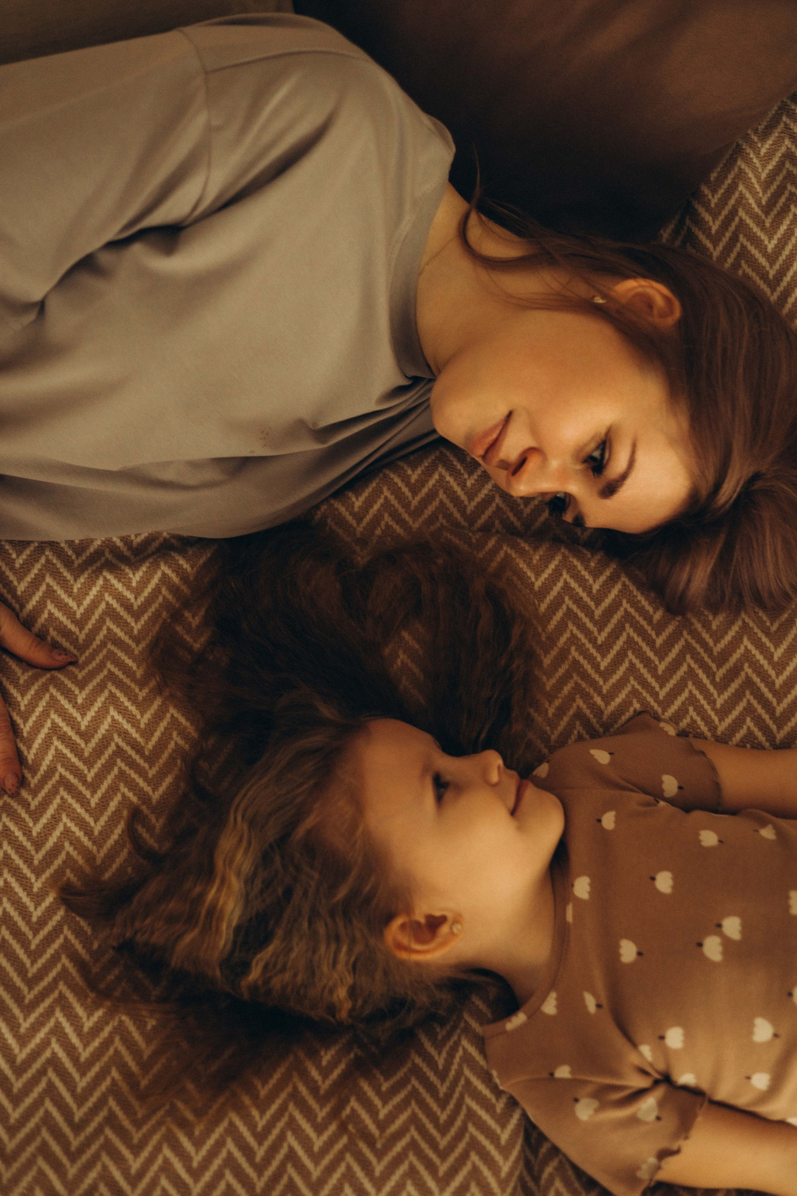 Семейная / Домашняя. Анна Лобастова | Фотограф для особенных мгновений ❤ Москва Люберцы