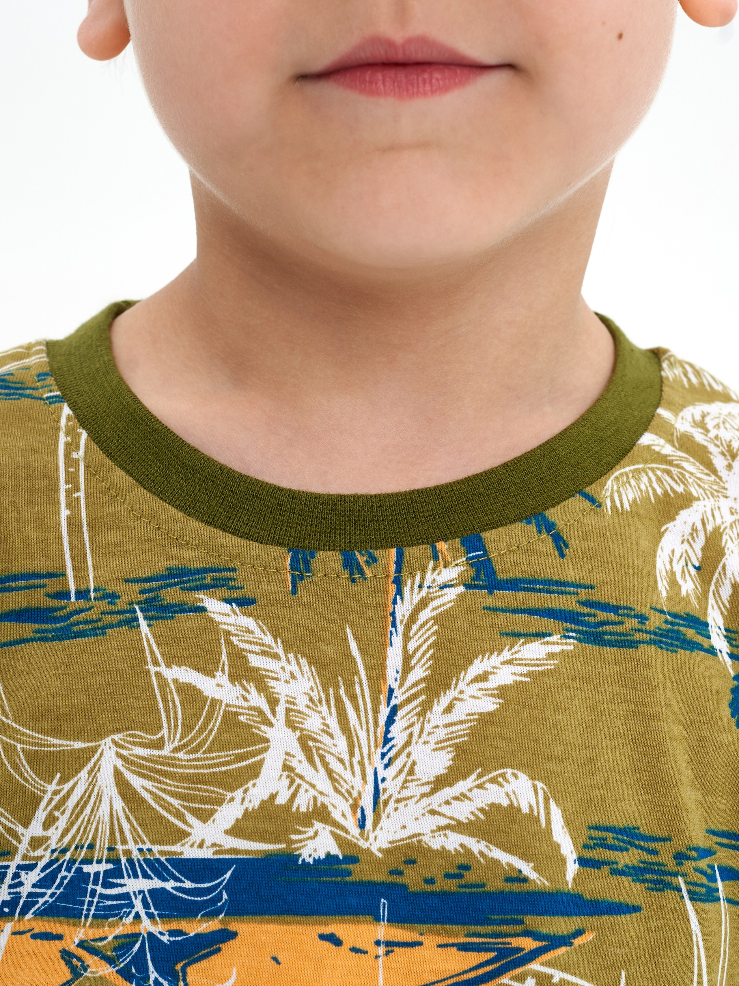 Пижамы. Коммерческий фотограф Соколовская Анастасия