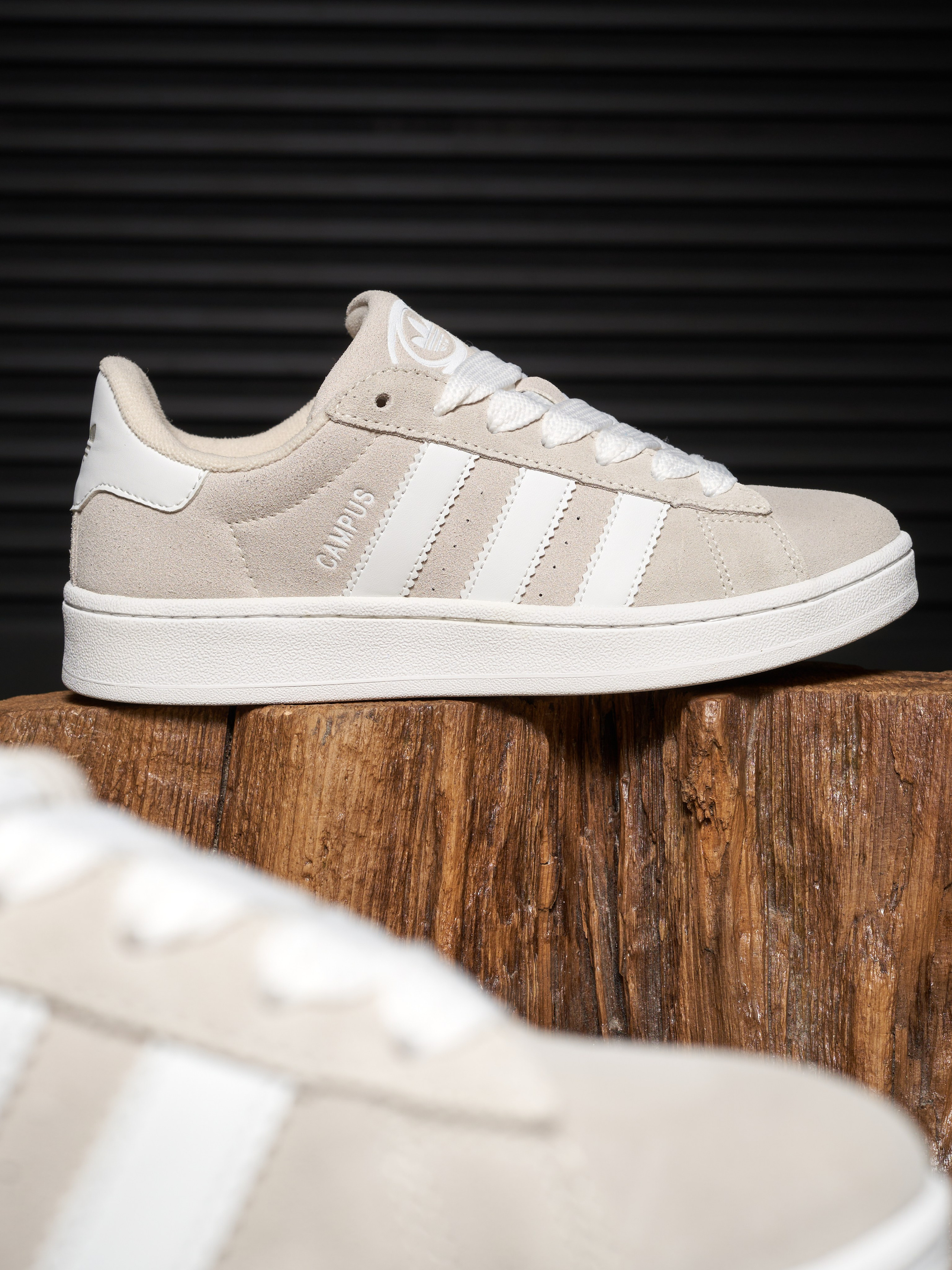 Adidas WB. Коммерческий фотограф Соколовская Анастасия