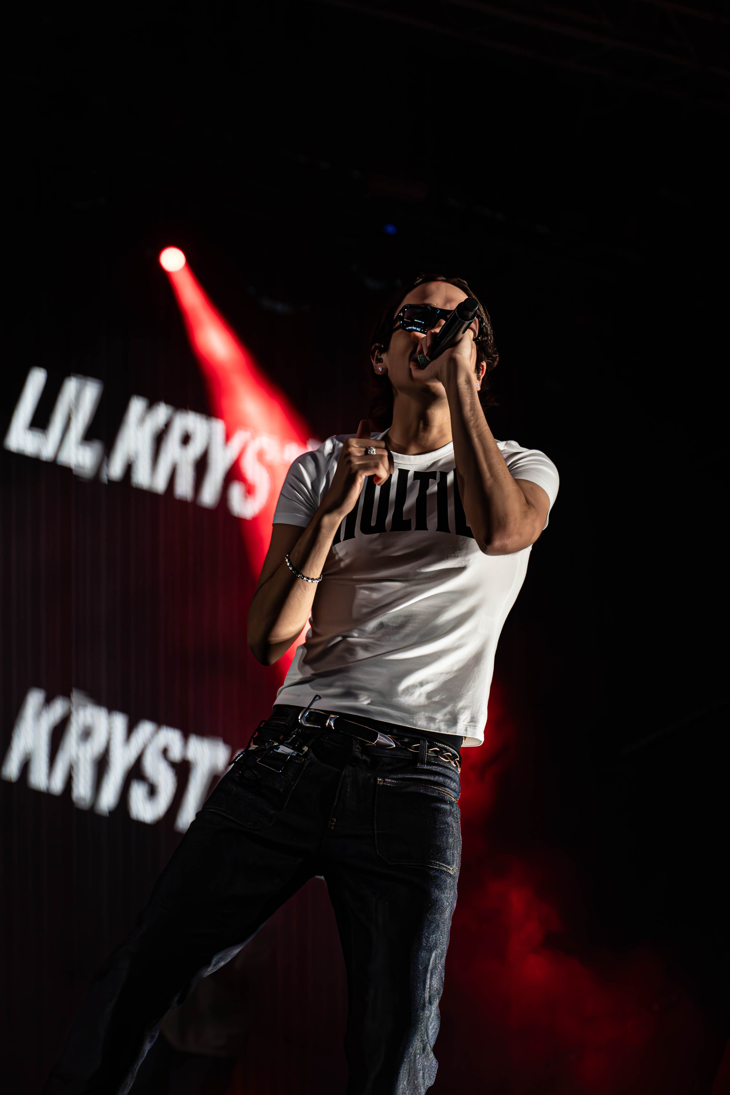 КОНЦЕРТЫ. Разноплановый фотограф из Москвы/Твери