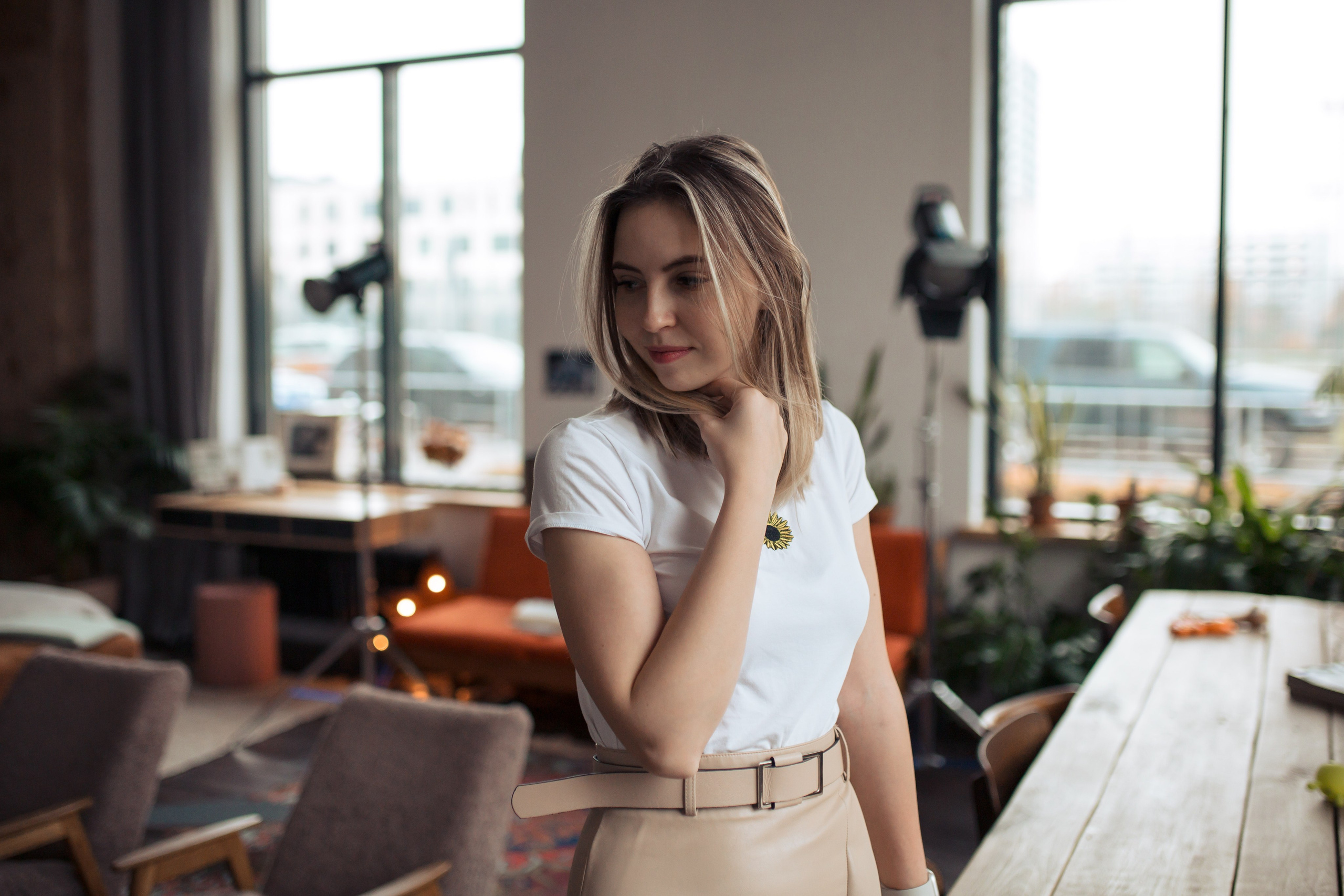 Семейная фотосессия на 1 год ребенку, день рождения. Фотограф Валерия Горбунова Подольск Бутово Видное Щербинка