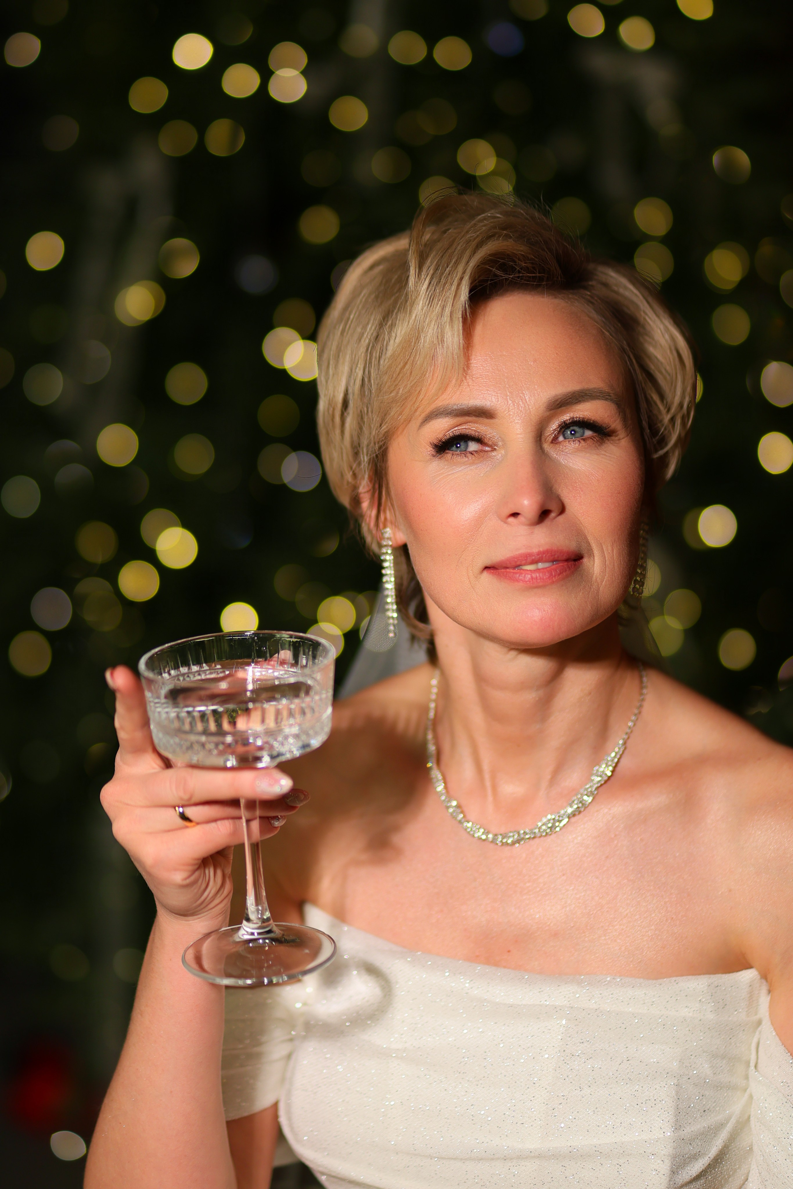 Юрий & Татьяна. Фотограф Камчатка | Светлана Рей