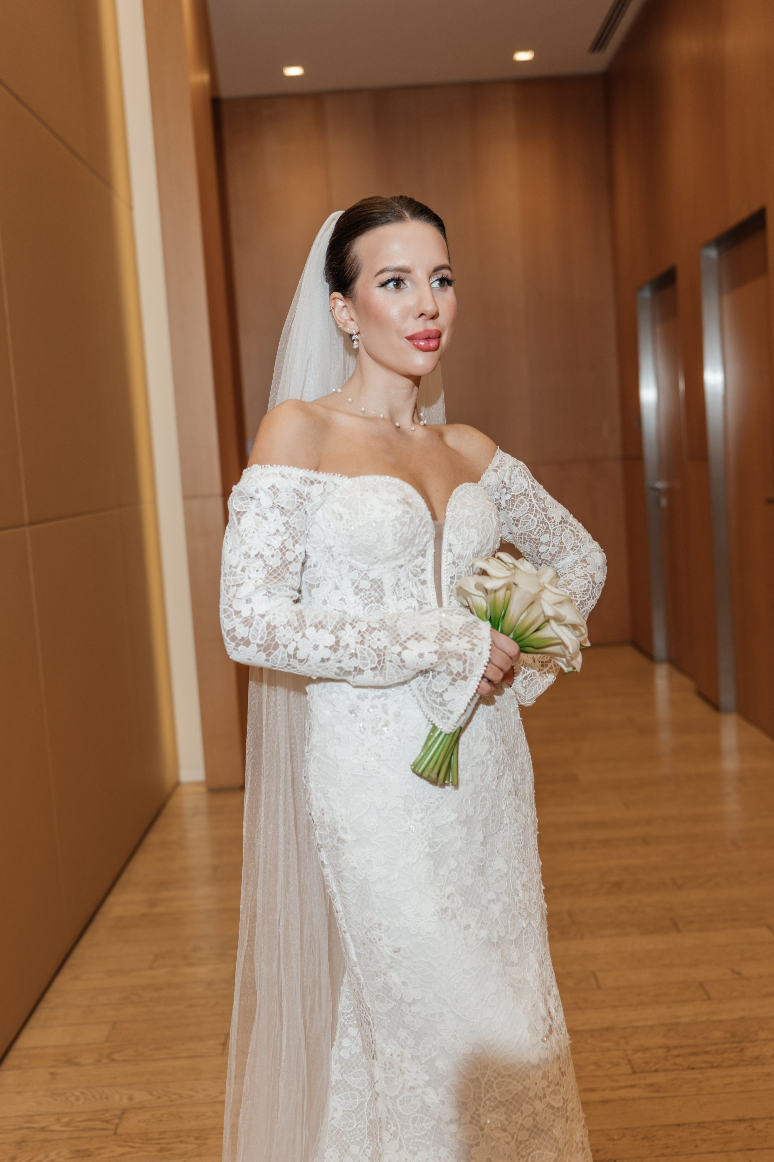 DENIS & ANASTASIA. Свадебное ФОТО & ВИДЕО Москва/Липецк