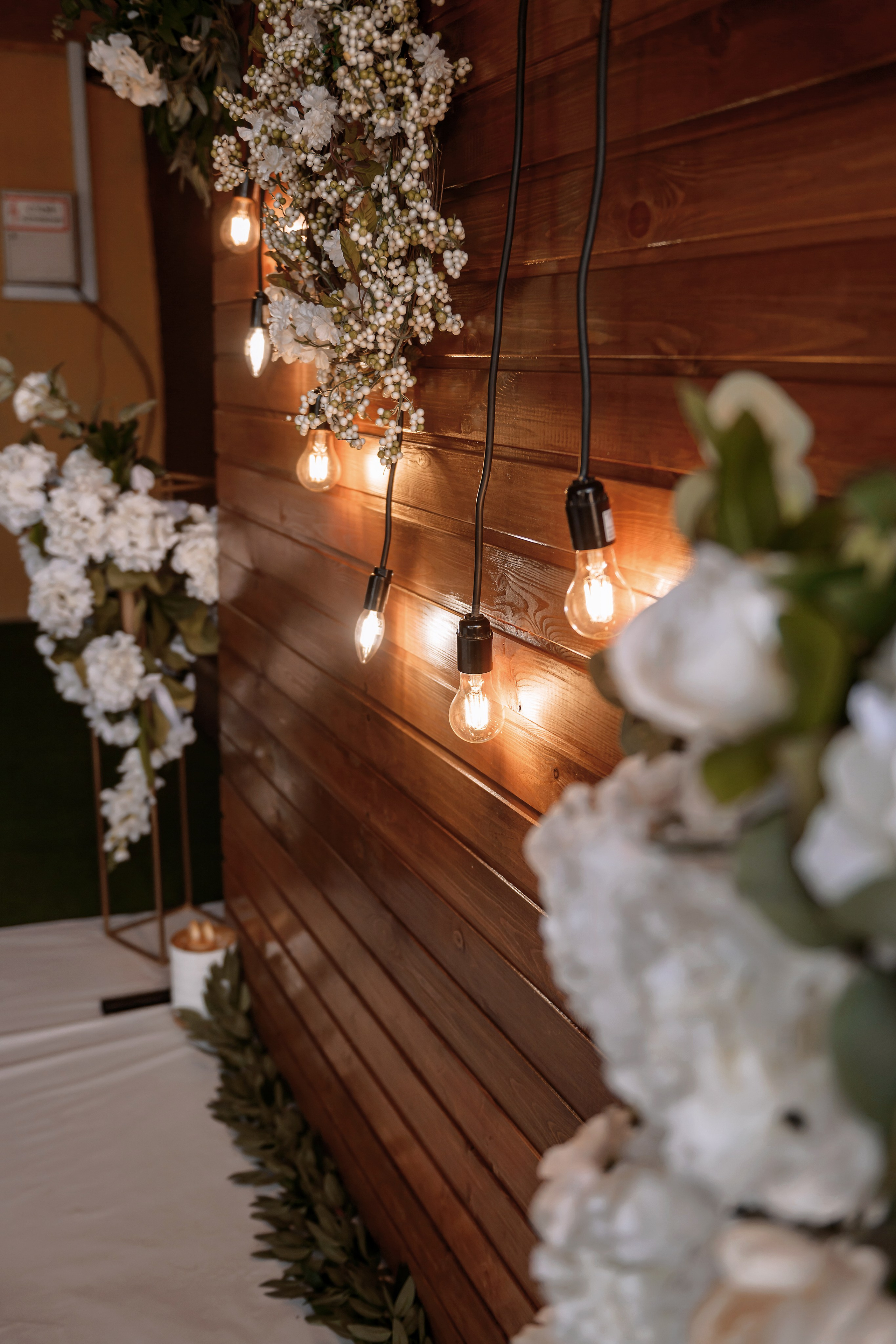 Эдуард и Виктория. Свадебный фотограф Белгород Валуйки Старый Оскол Воронеж