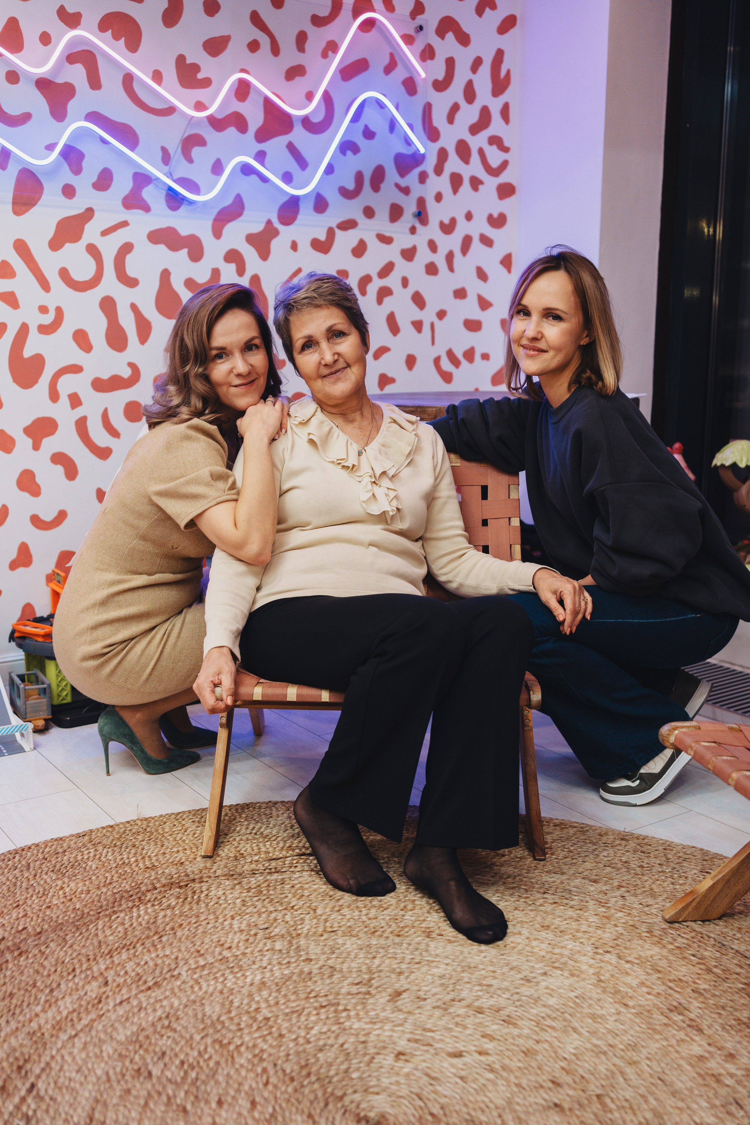 Принцессе Анне 5 лет!. Семейный и детский фотограф и видеограф в Москве, Серпухове и Тарусе Валерия Сорокина