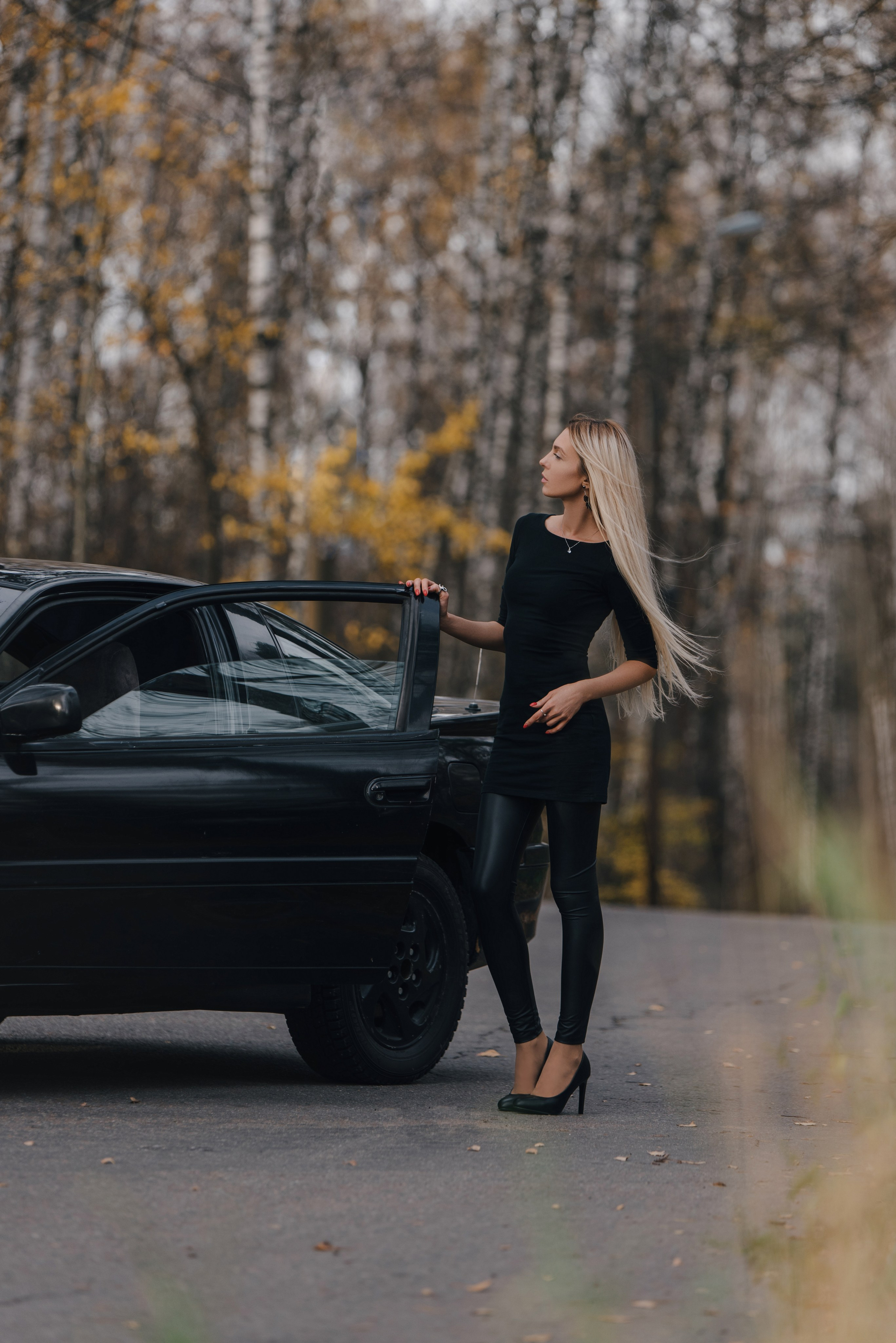 Mitsubishi Eclipce olya_furia_. DeLorein