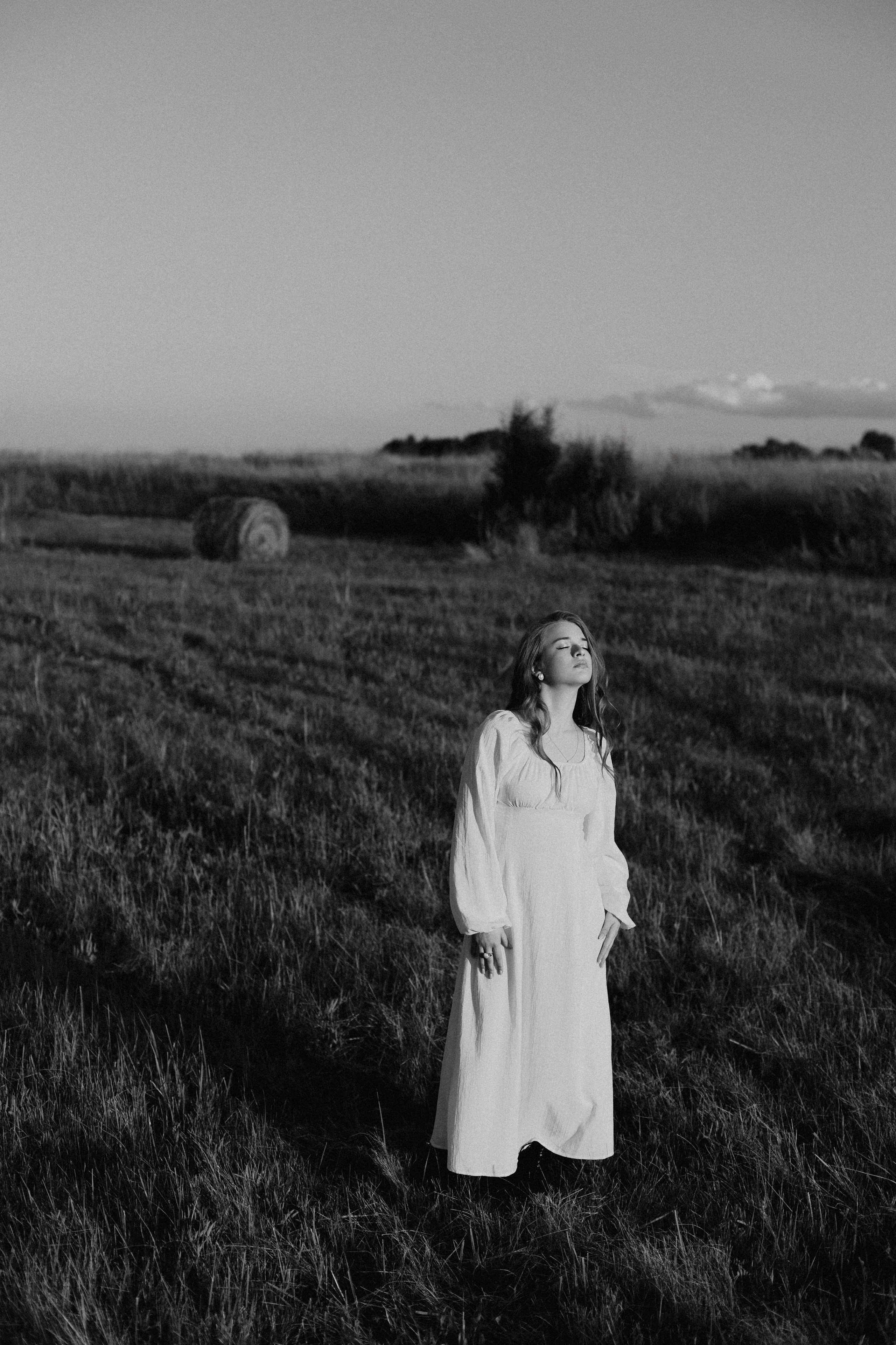 Юлия. Свадебный фотограф Максим Яненко в Волгограде