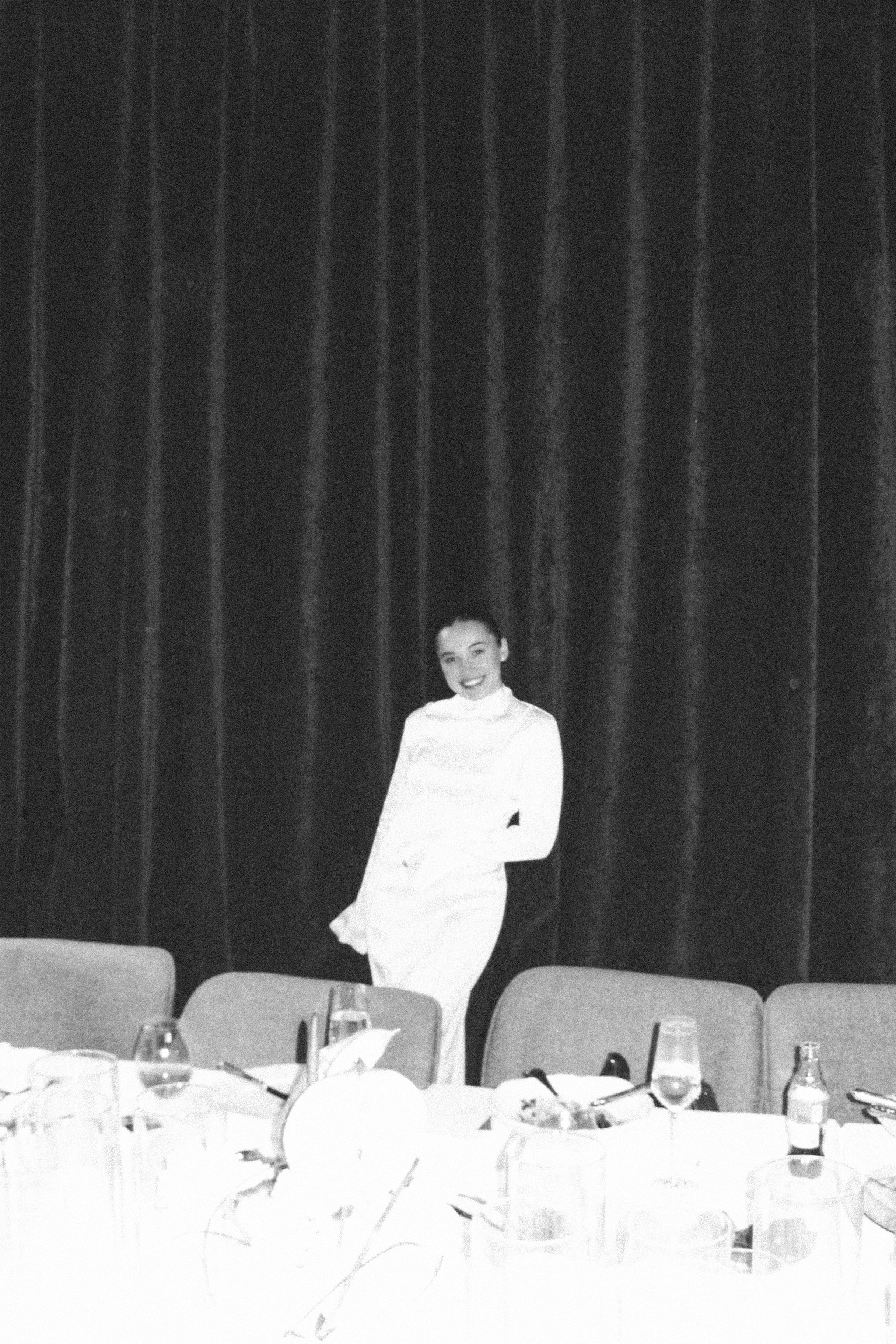 В&К (мыльница). Свадебный, семейный, женский фотограф в Москве, Мытищах, Королёве Ксения Узилле