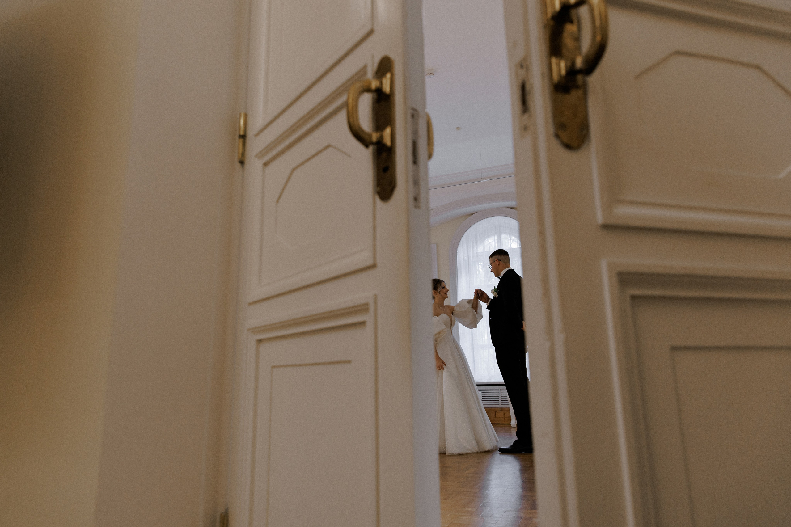 Никита + Юлия. Свадебное фото и видео в Липецке. Павел Покидов, Елена Покидова