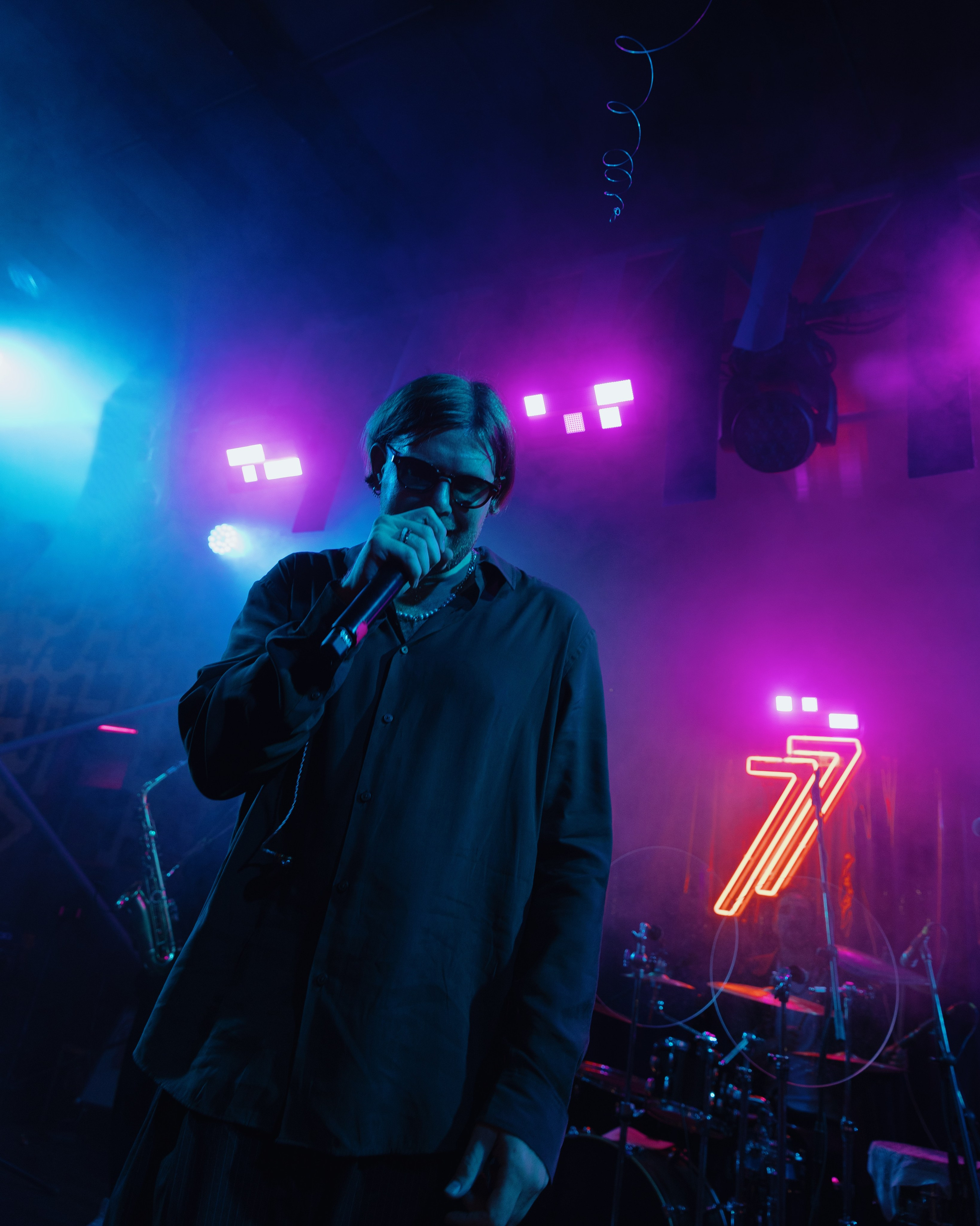 Events. Репортажный фотограф в Самаре