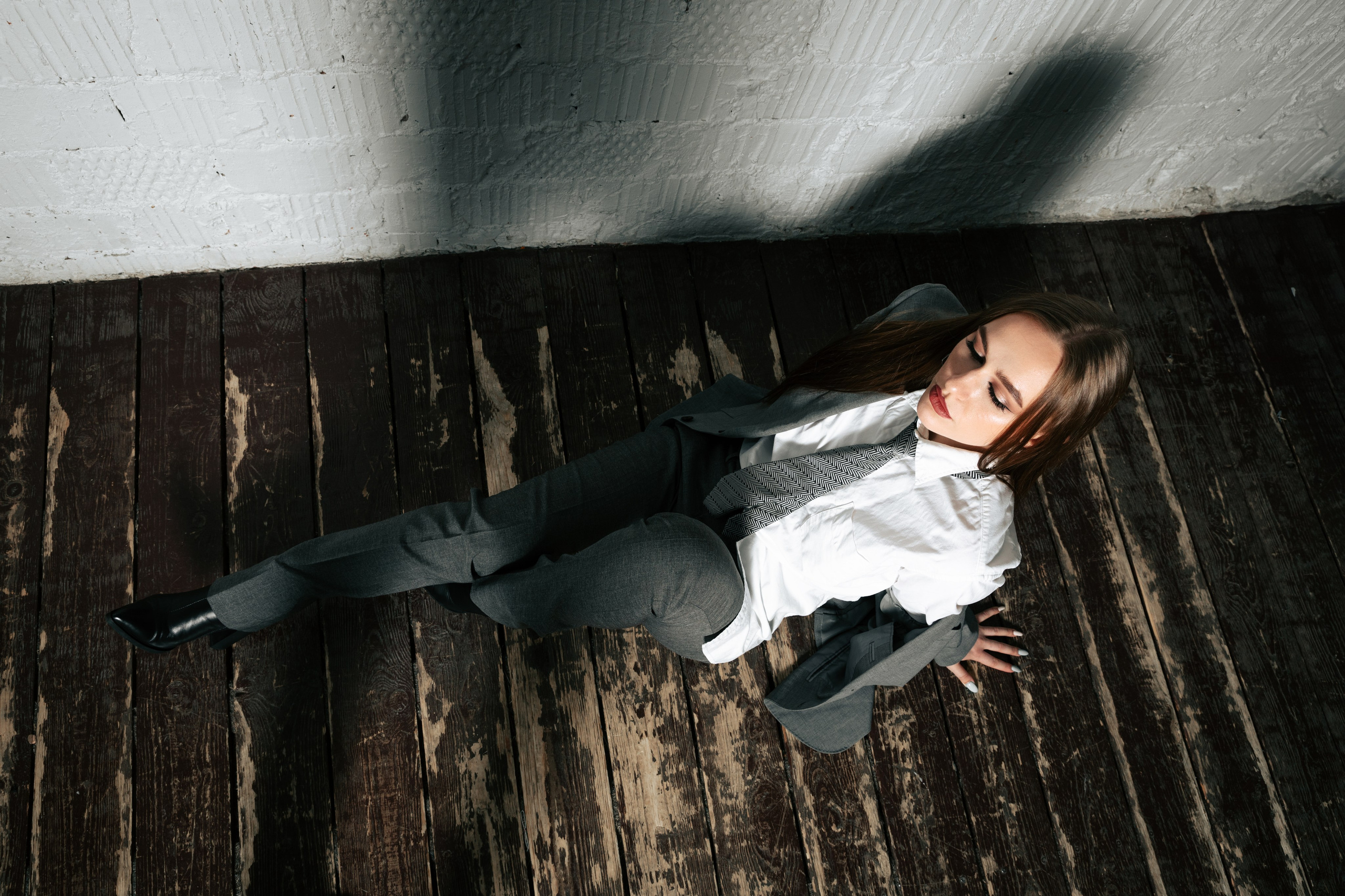 Уличные съемки. Alexey Sentyurin, brands and business photographer in Moscow