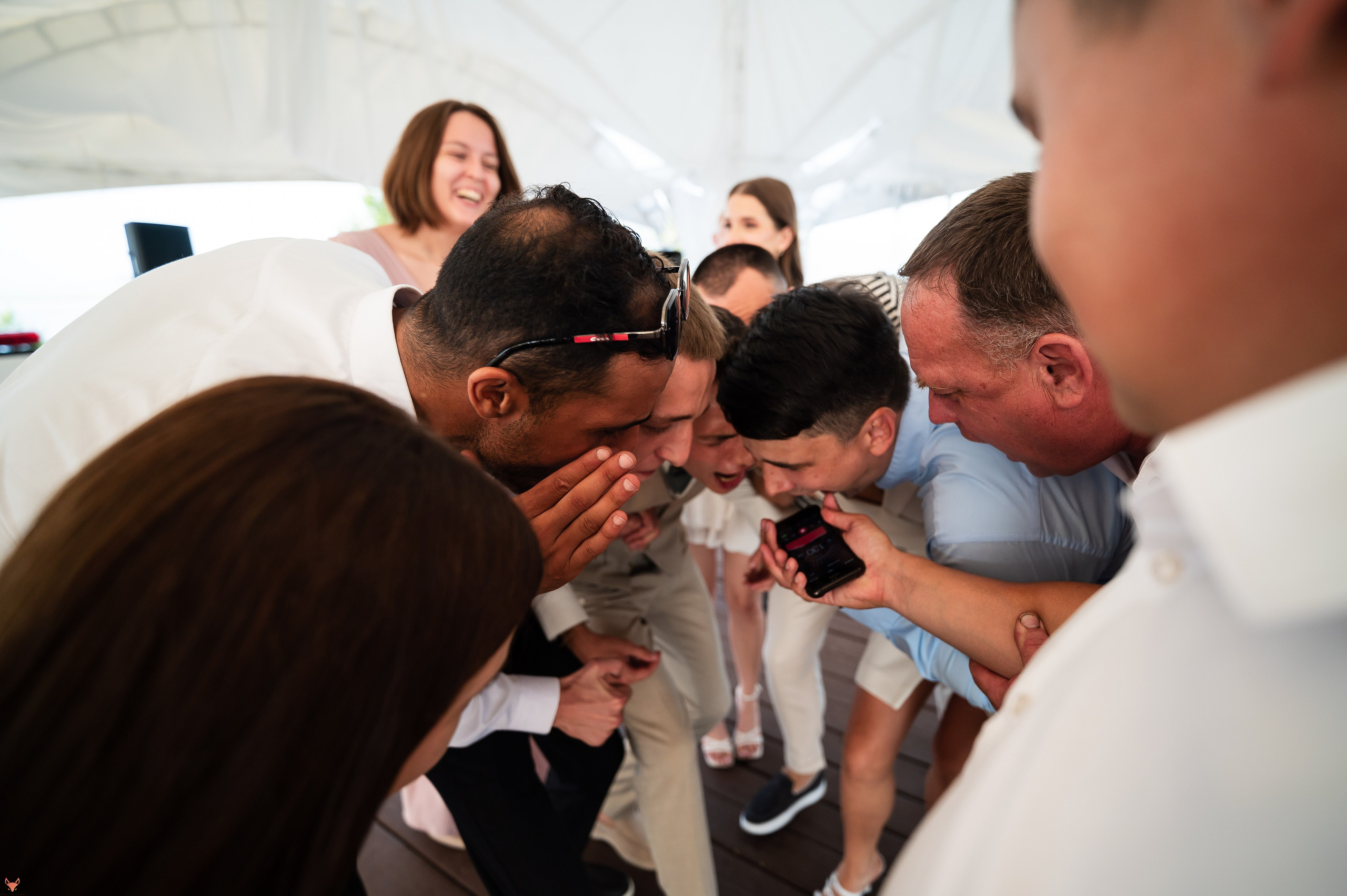Wedding 02 08 24. Свадебный Фотограф Абакан