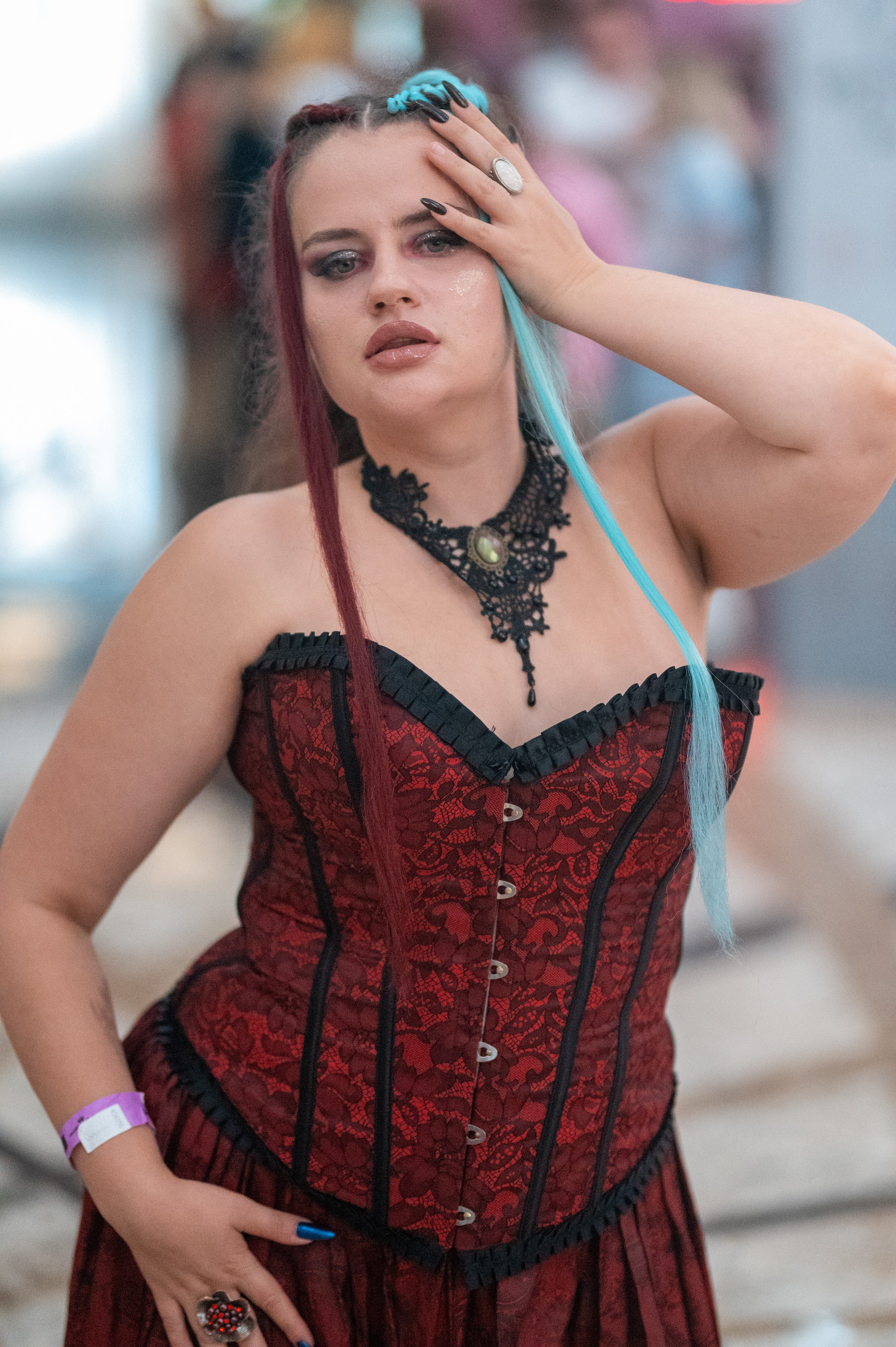 Анимау 2025. Фотограф Белебей Абзалетдинов Артур