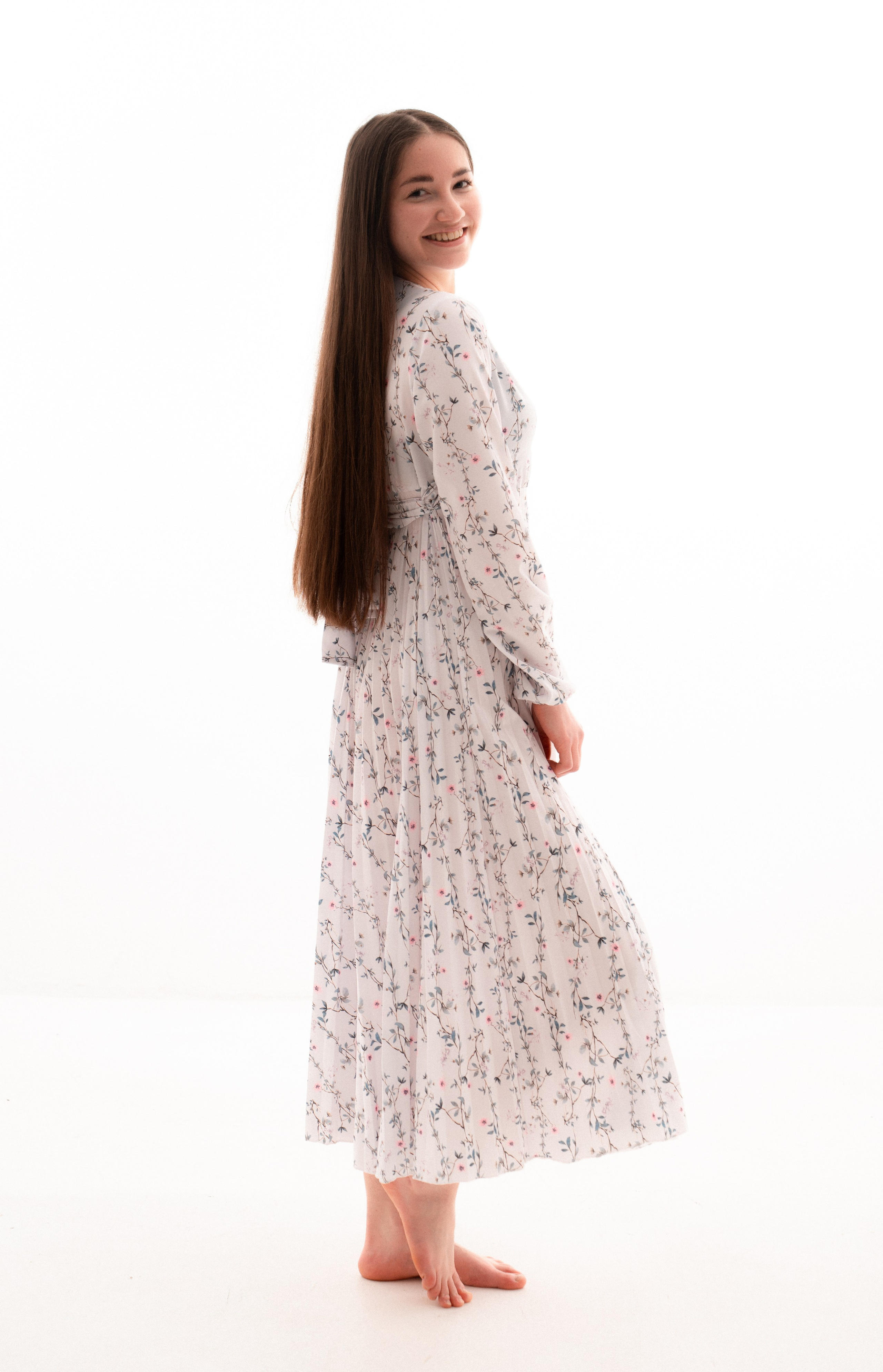 Диана. Фотограф Белебей Абзалетдинов Артур