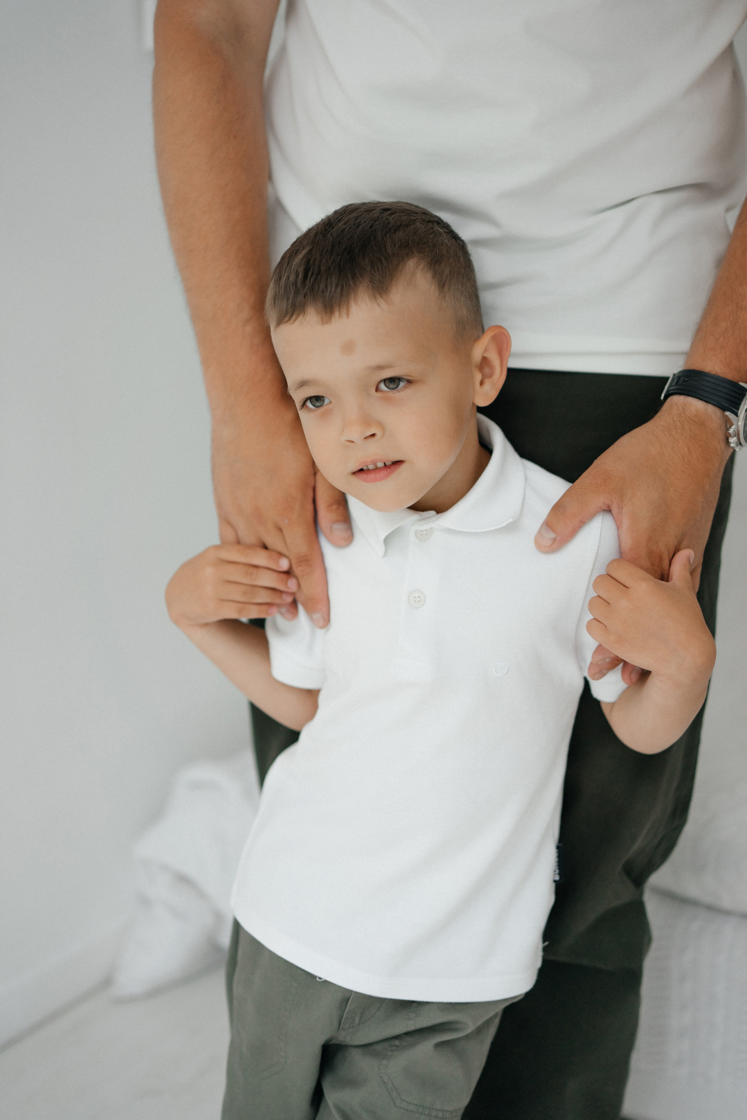 Семья. Фотограф Иркутск, Ангарск, Усолье-Сибирское. Выпускные альбомы