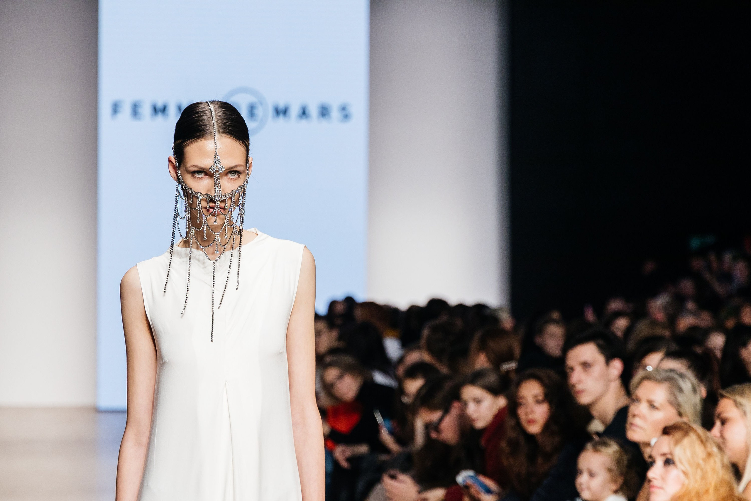 Репортажная фотосъёмка развлекательных мероприятий. Репортажный фотограф | Роза Хутор Красная Поляна Сочи Сириус