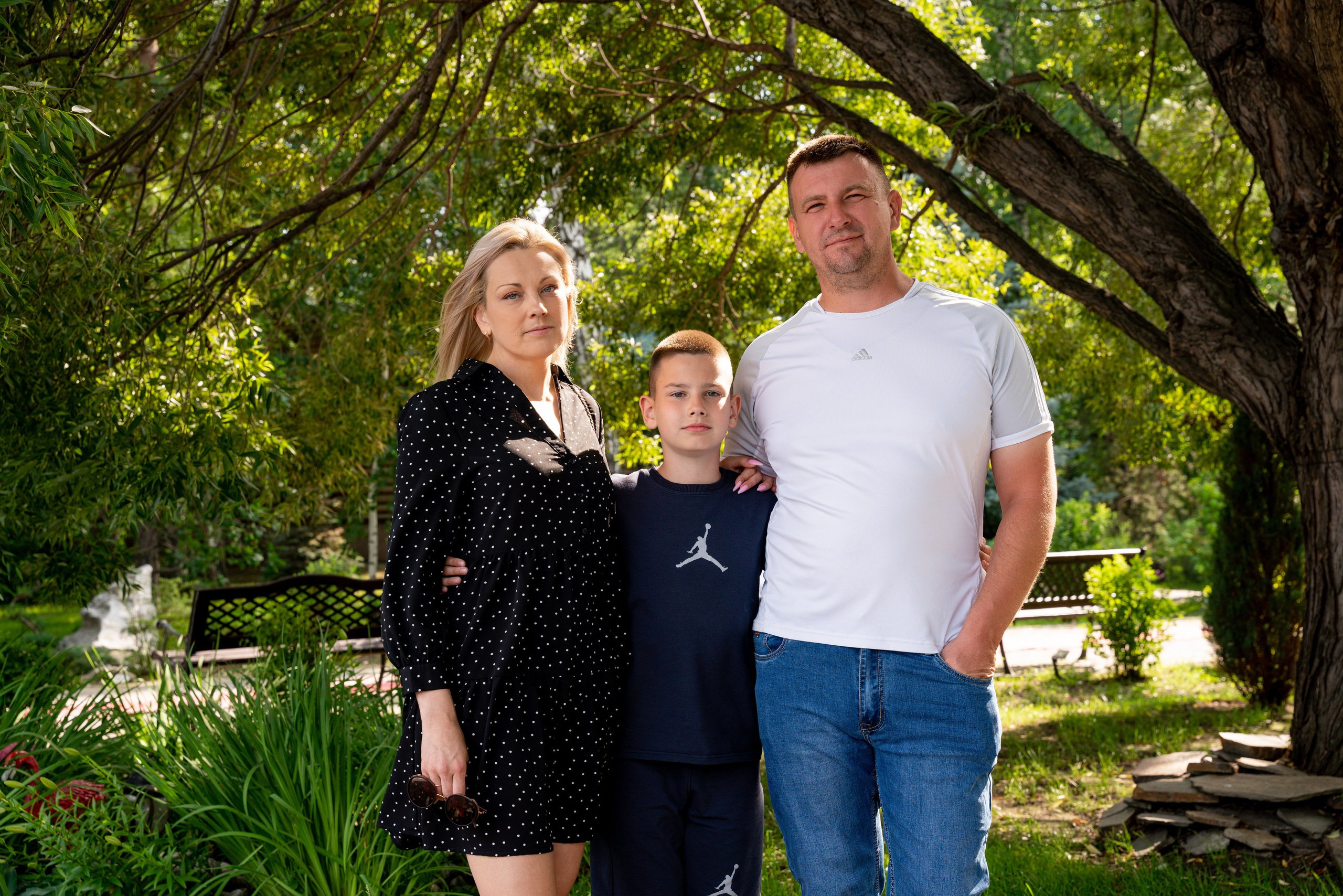 ЮБИЛЕЙ ВЯЧЕСЛАВА. Фотограф на любое мероприятие