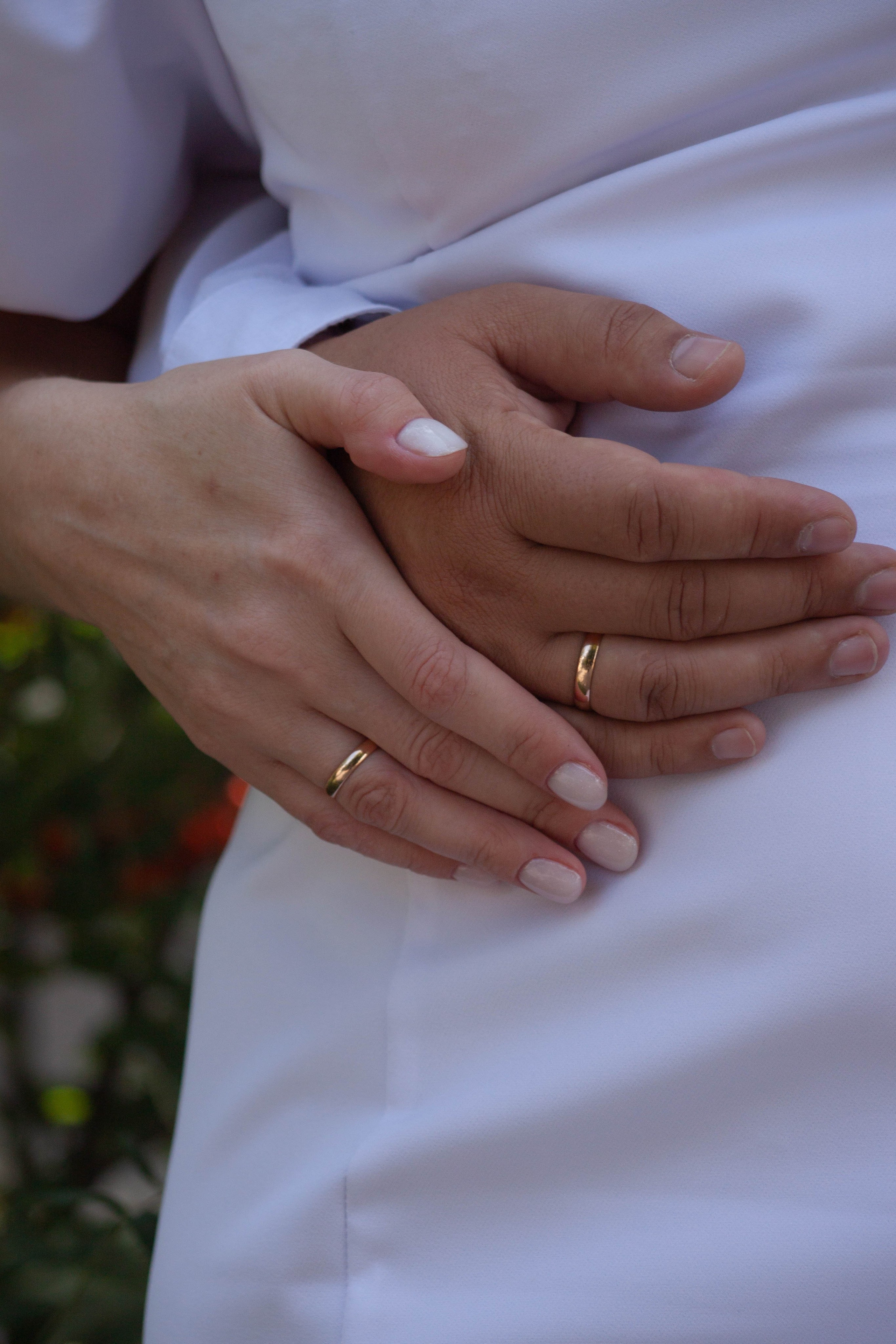 Свадебная фотосессия. Фотограф в Иркутске Кристина Телегина