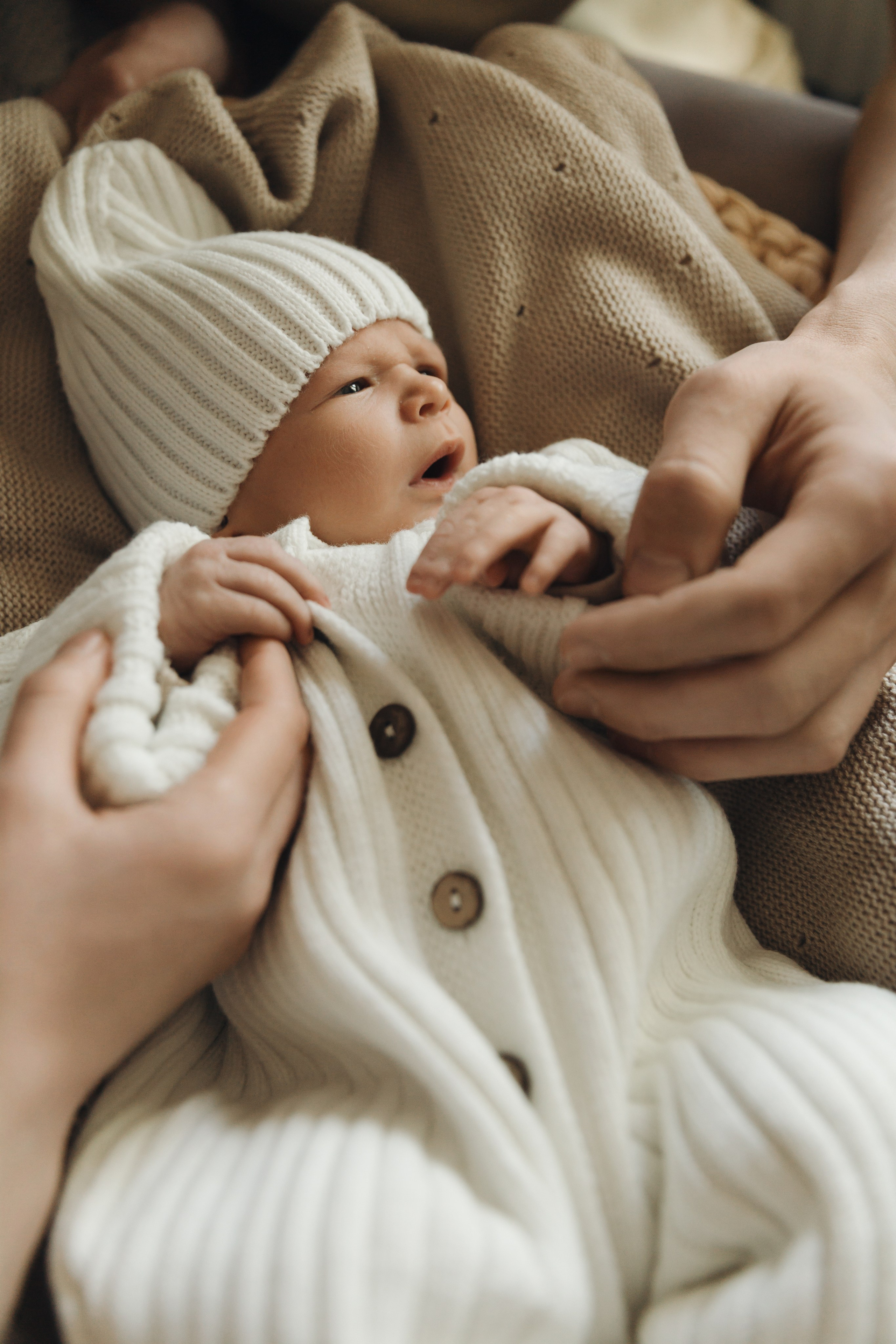 Фотосессия New born lifestyle в Краснодаре. Детский и семейный фотограф в Краснодаре и в станице Елизаветинская Олеся Стаценко