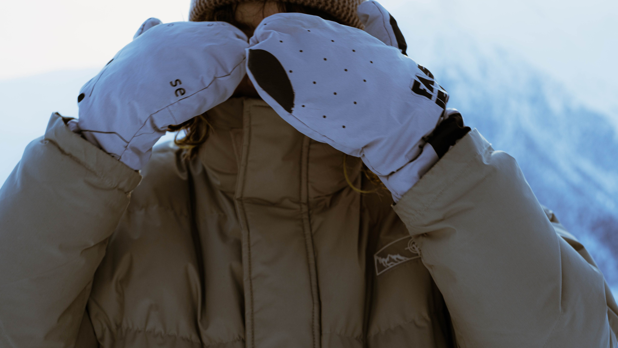 КАЗБЕГИ. Photographer Barcelona