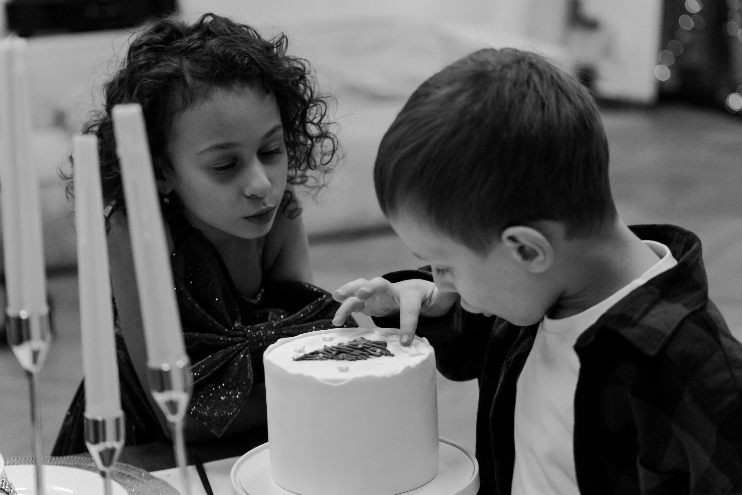 Семья. Свадебный и контент фотограф в Красноярске Марианна Перфильева