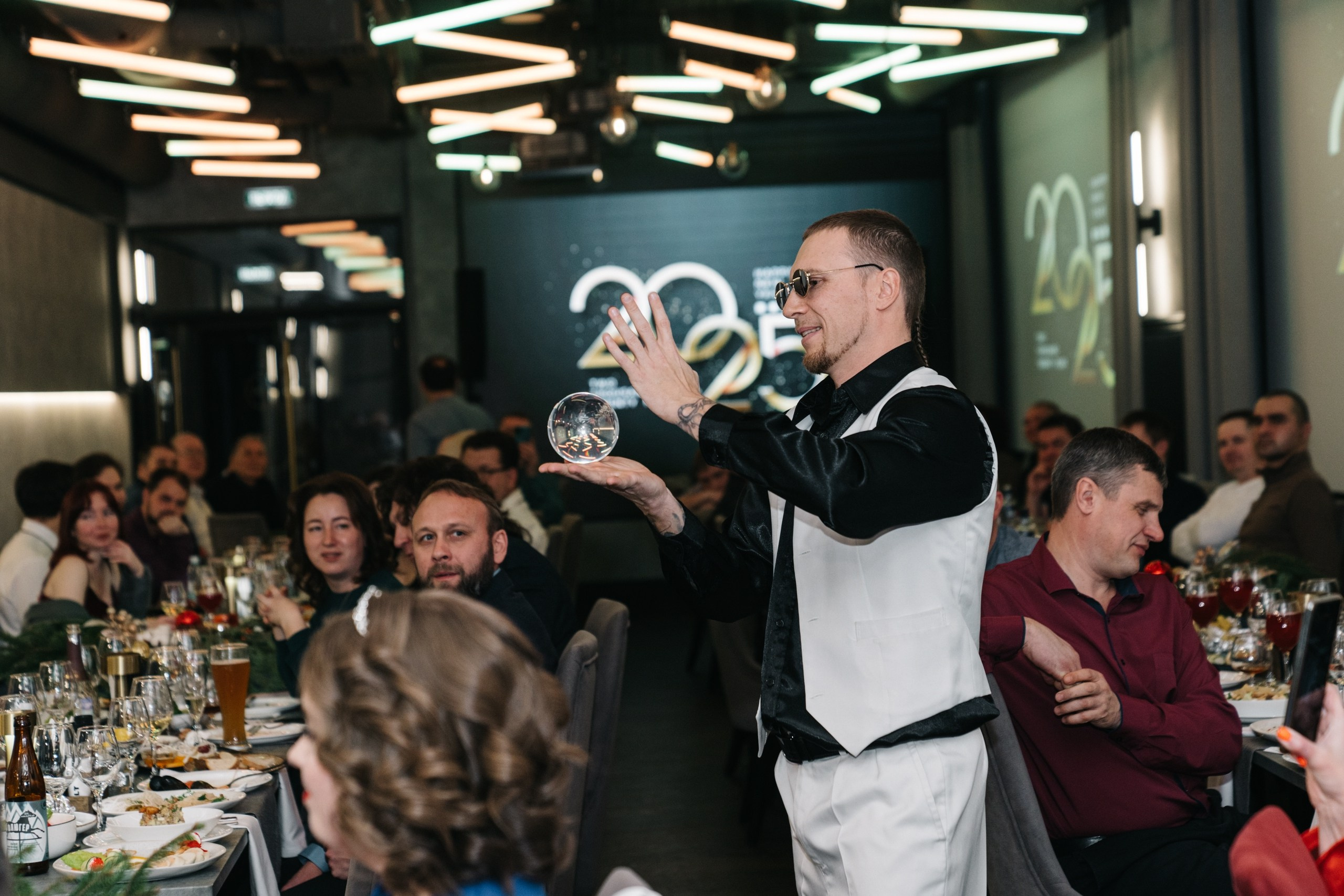 Репортажный фотограф. Свадебный фотограф в Перми