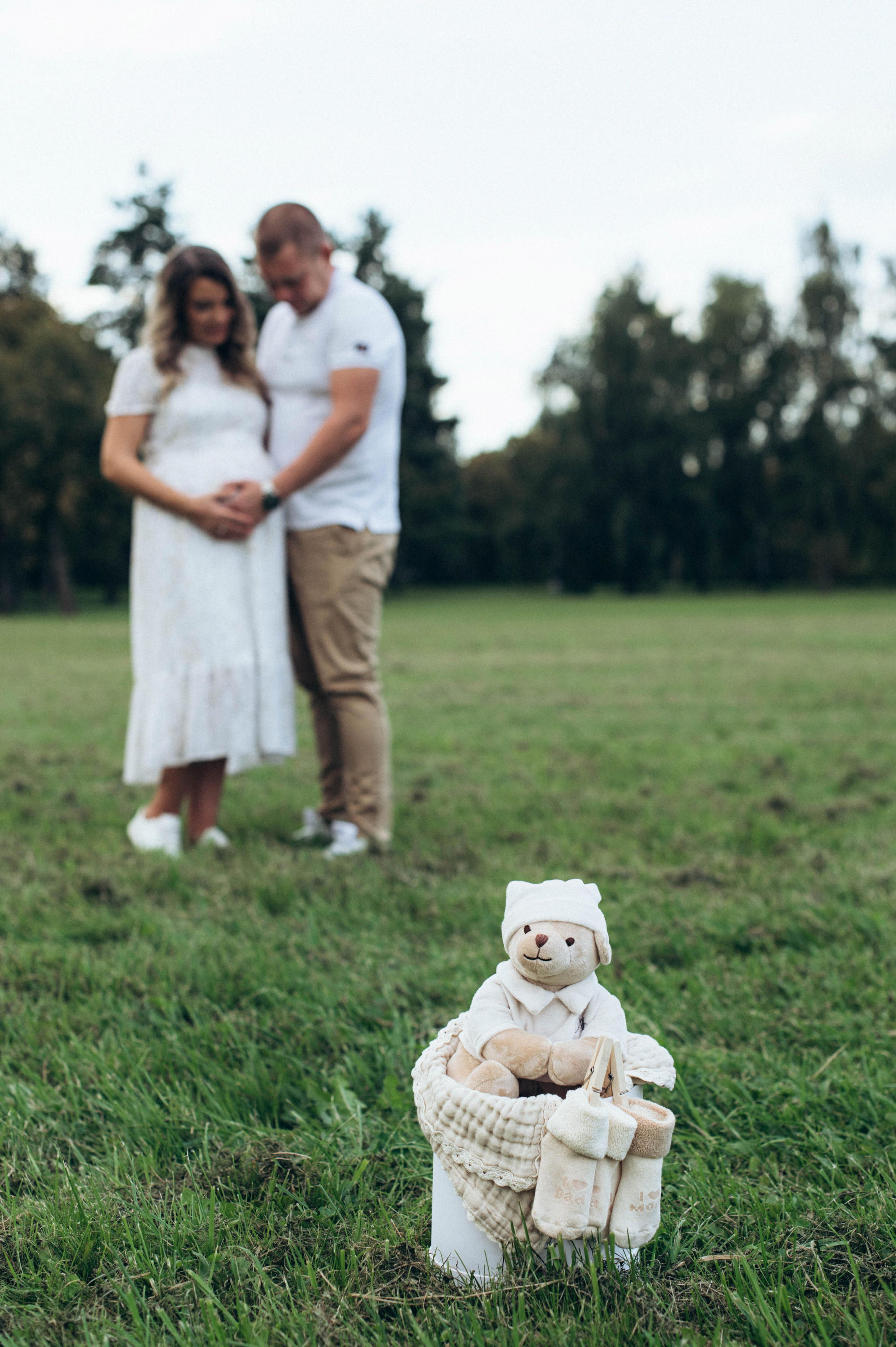 Елена. Семейный и портретный фотограф Надежда Вылку