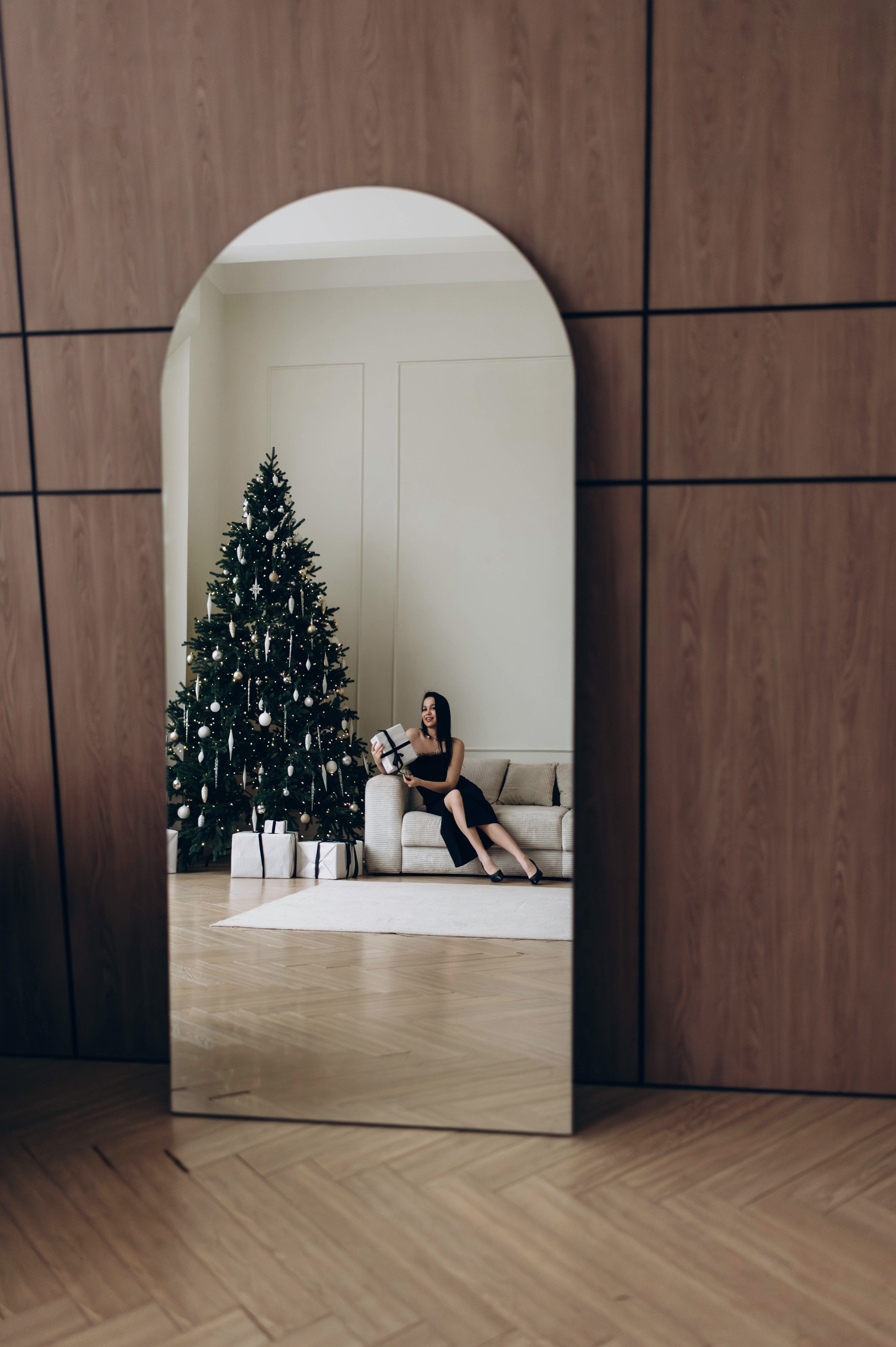 Индивидуальные. Семейный и портретный фотограф Надежда Вылку