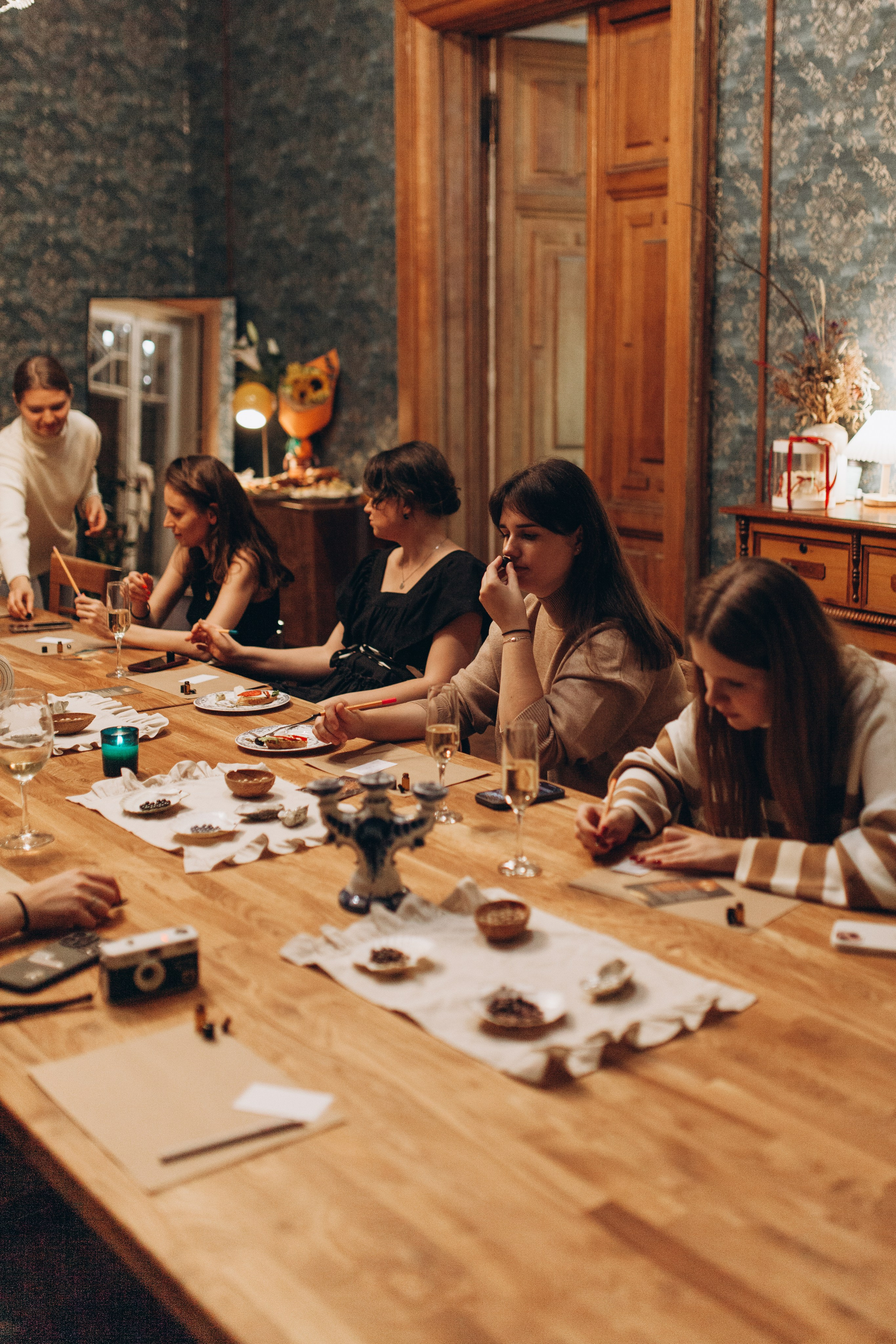 Мероприятия. Семейный фотограф Полина Сарина Москва