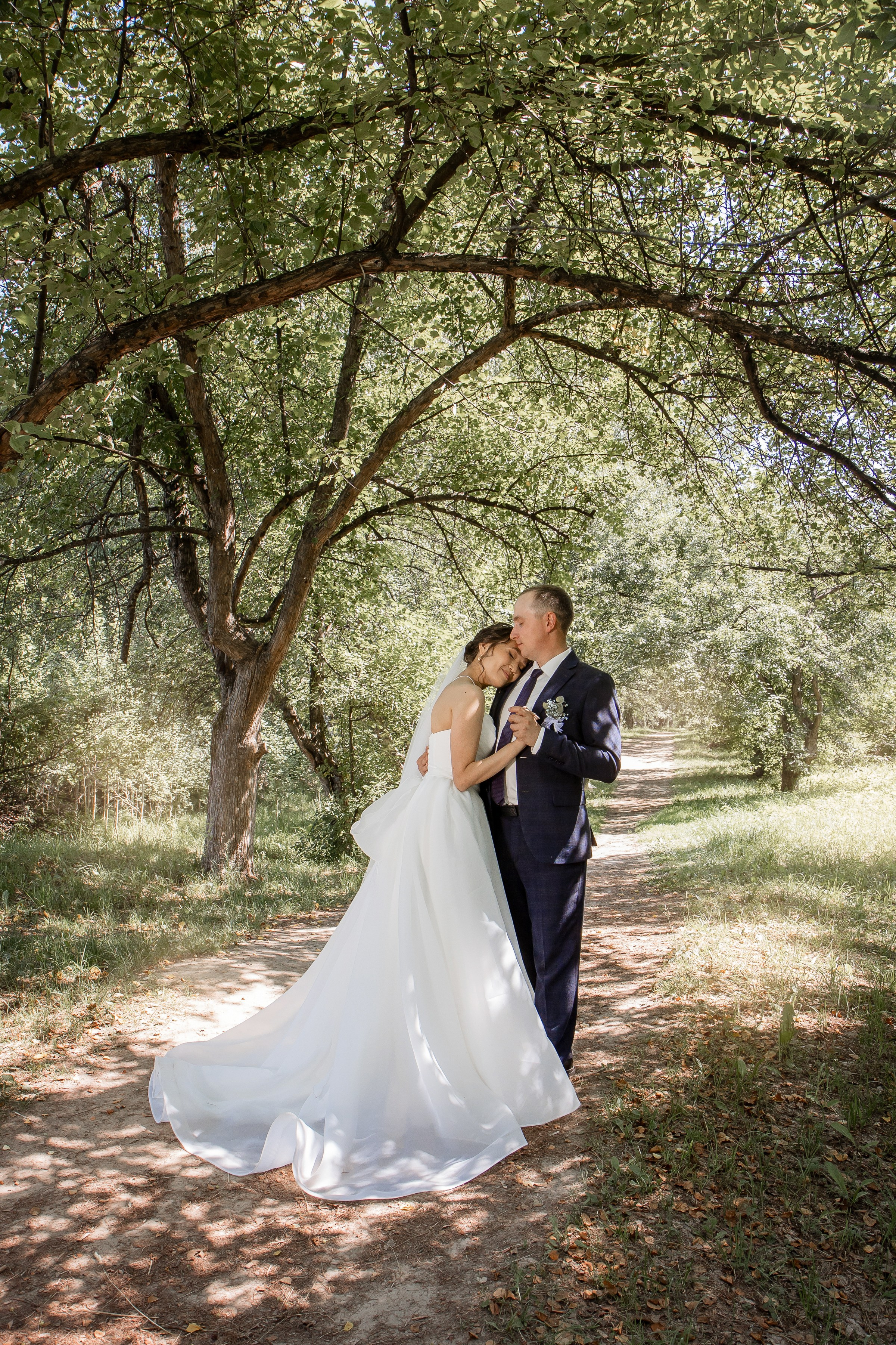 Солянка. Главная